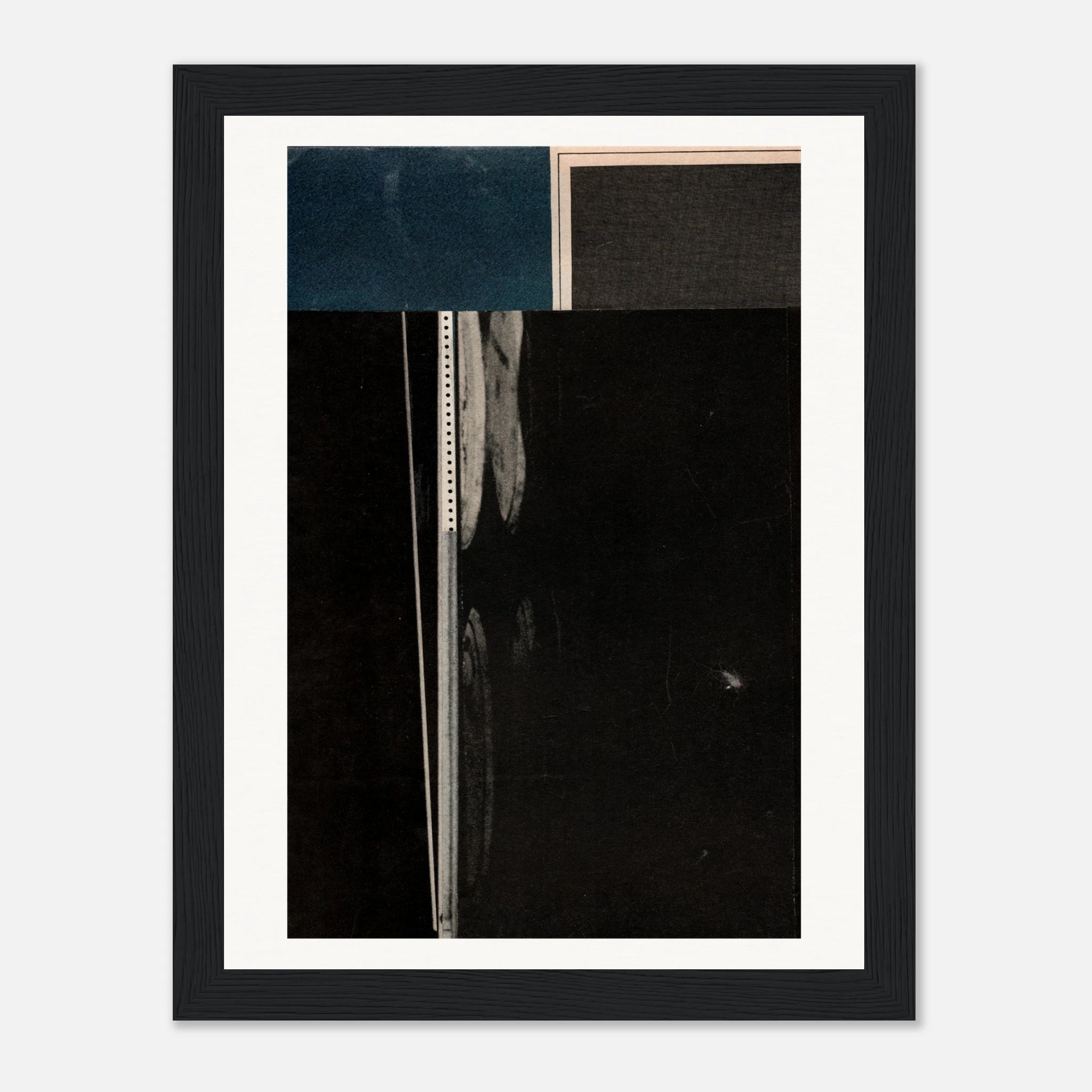 04e3bb30-be6d-4f8c-adae-8e0e3f69dd0c