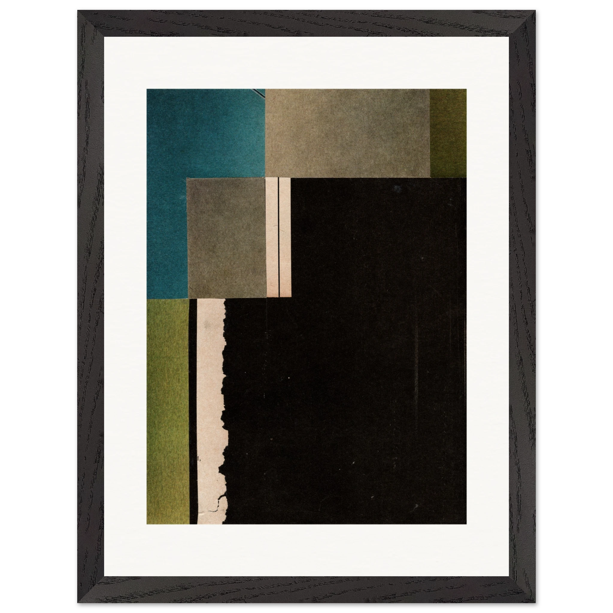 0b785166-c170-4d69-9c15-0072c85a10c5