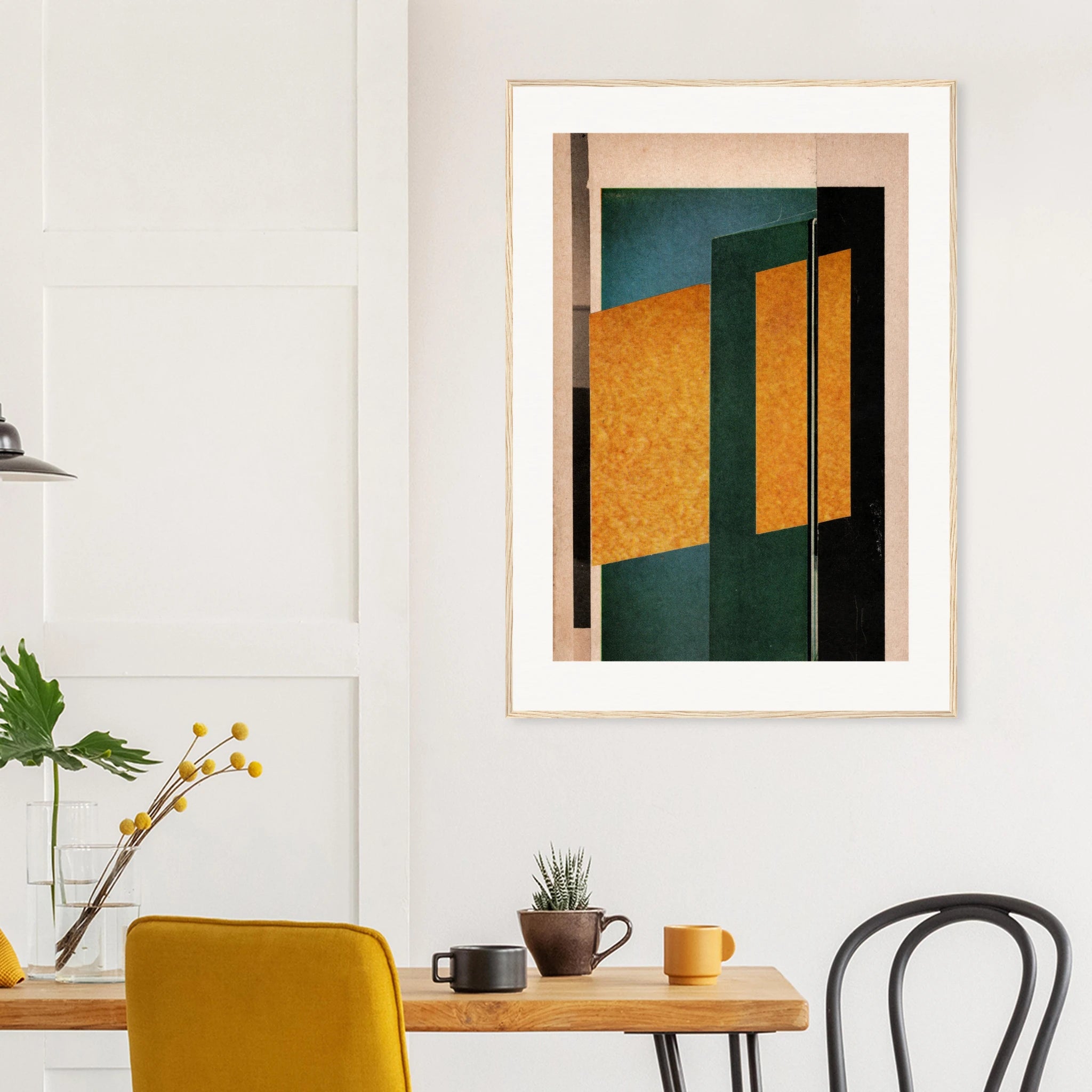 0cb6c317-7422-4ffe-822c-c62ea99e23a7