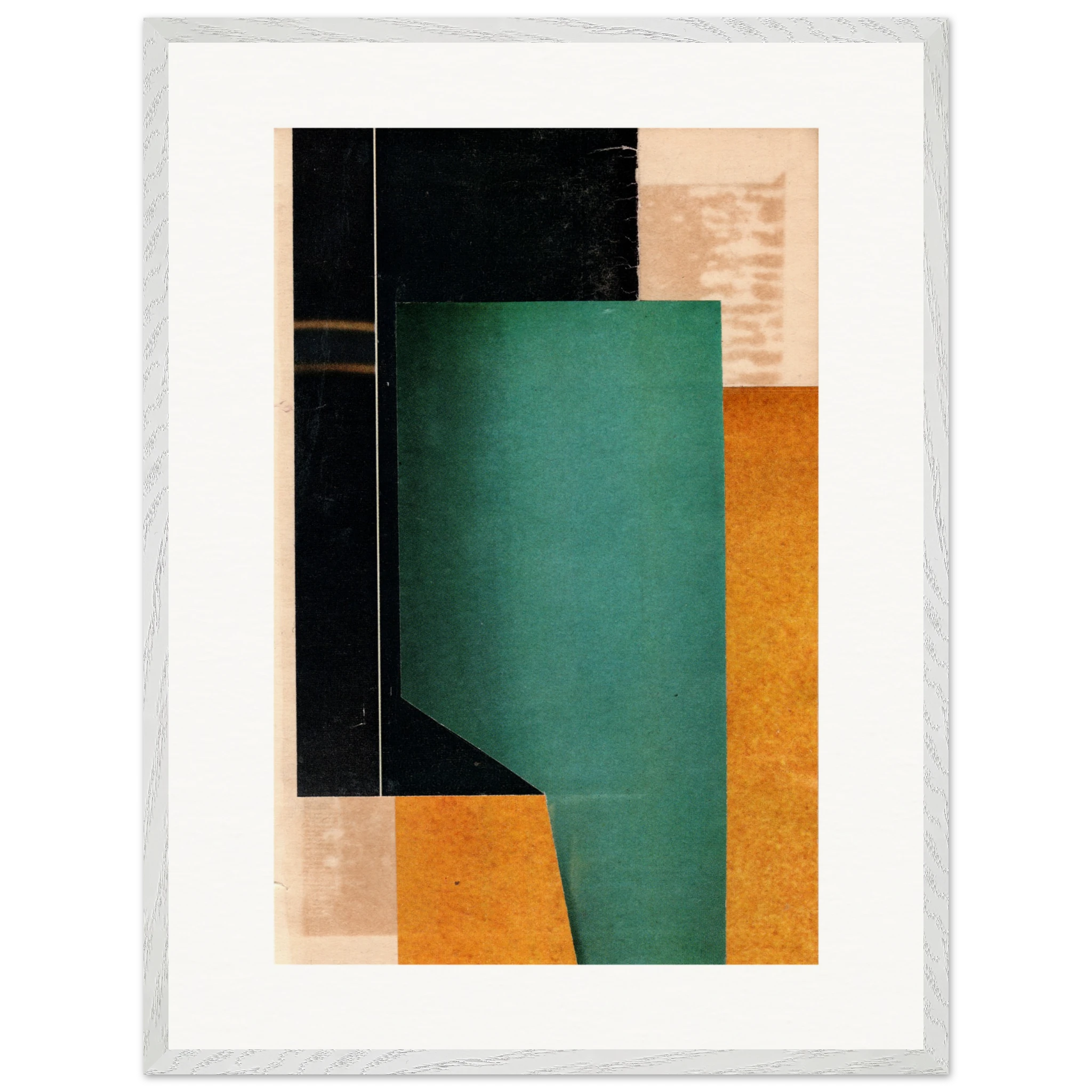 12d1d1a6-5b85-4120-abad-19137bceea63