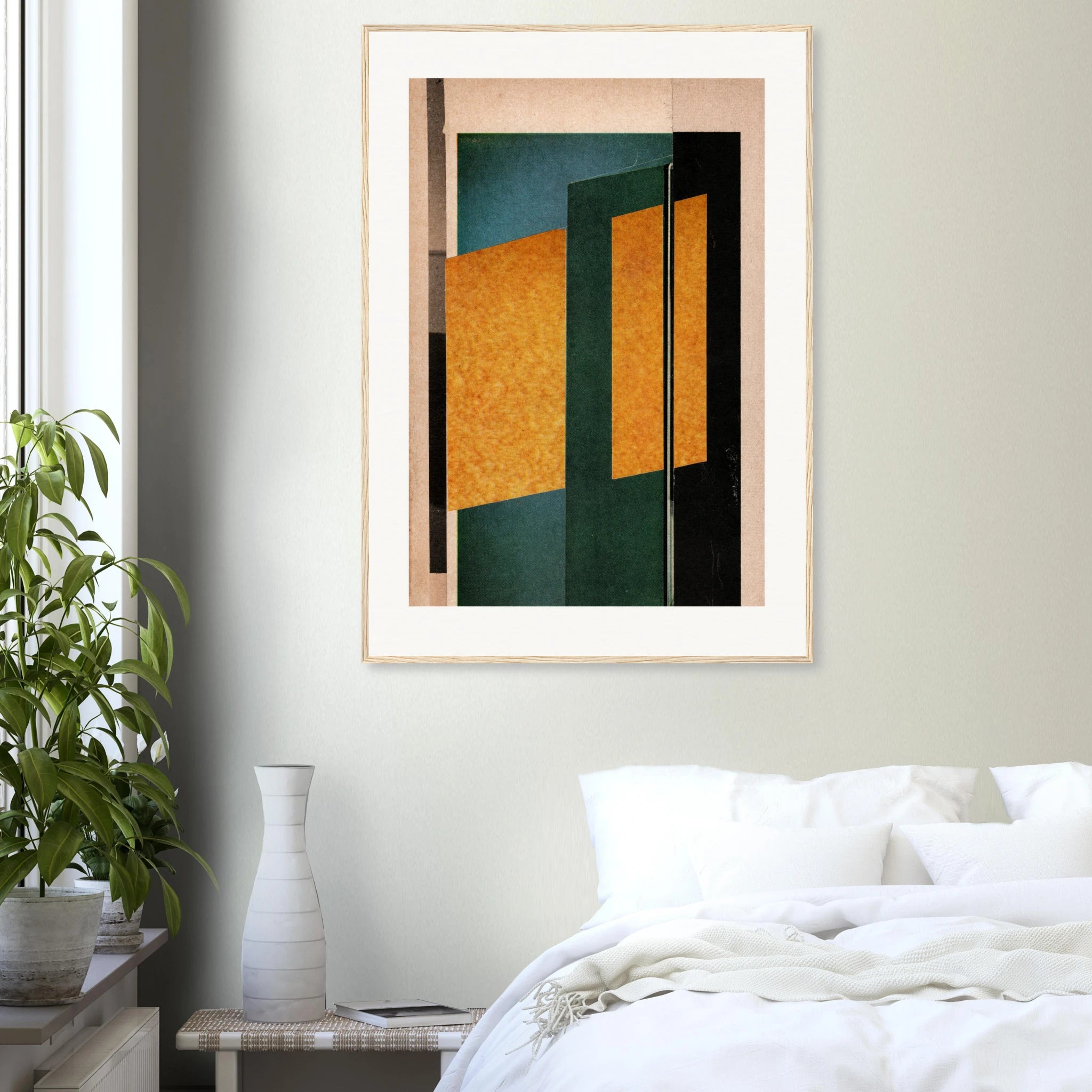 1a4d30e4-c440-4c15-9601-110f6c1ec8ba