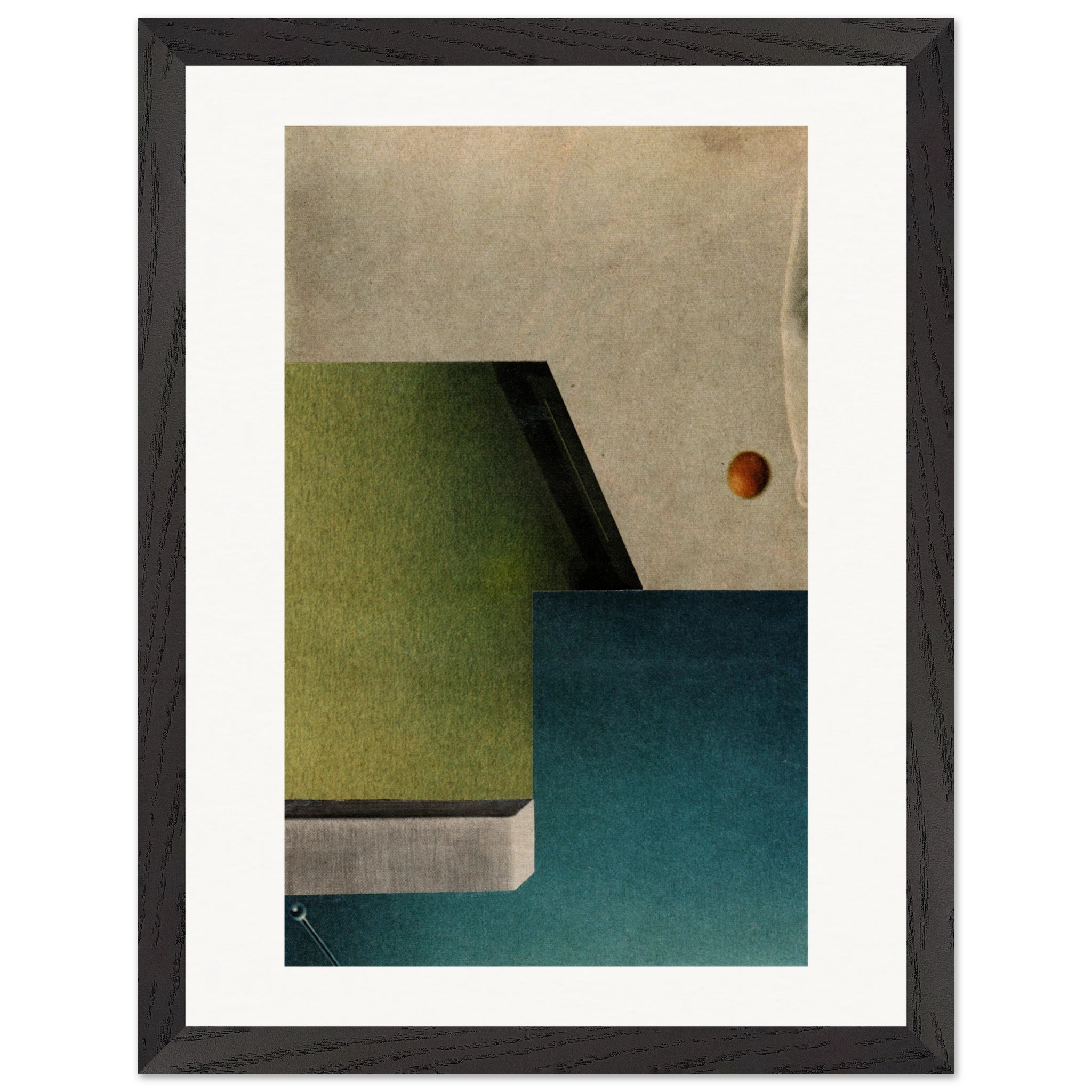 20add5eb-7717-463c-9179-365725a31a47