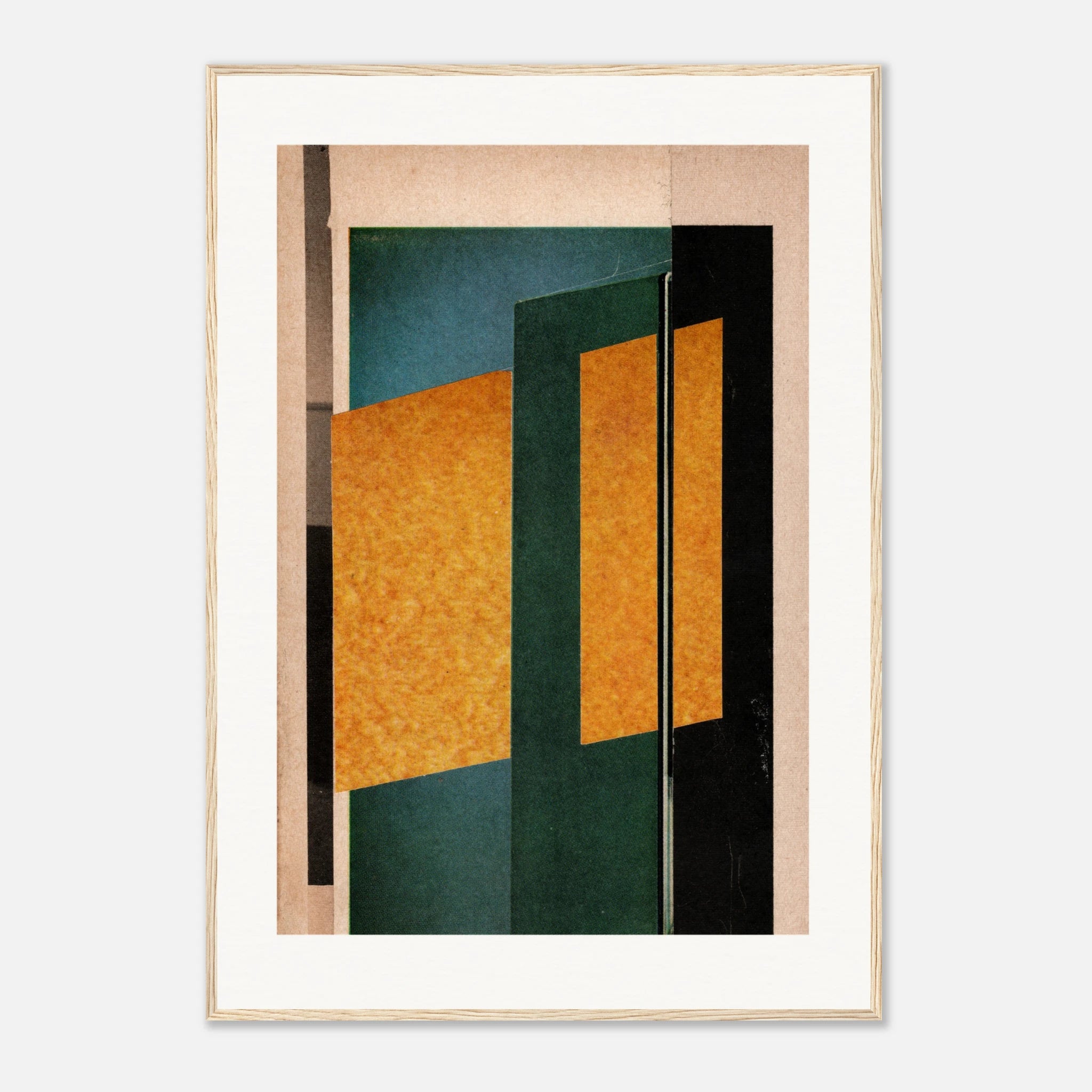 2836c235-0572-4b5f-a024-b34305bf81f5