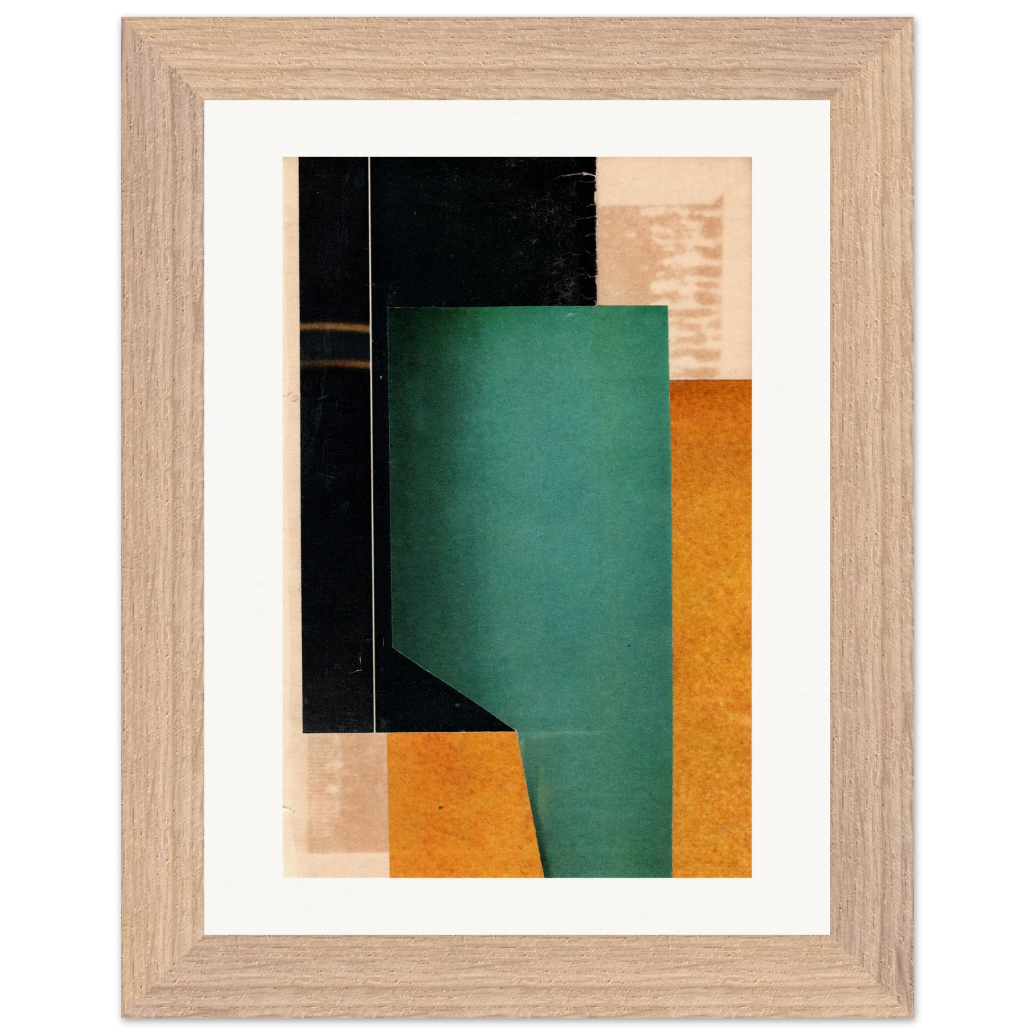 2b2b0348-9887-42a7-90fe-6850ae33f63e