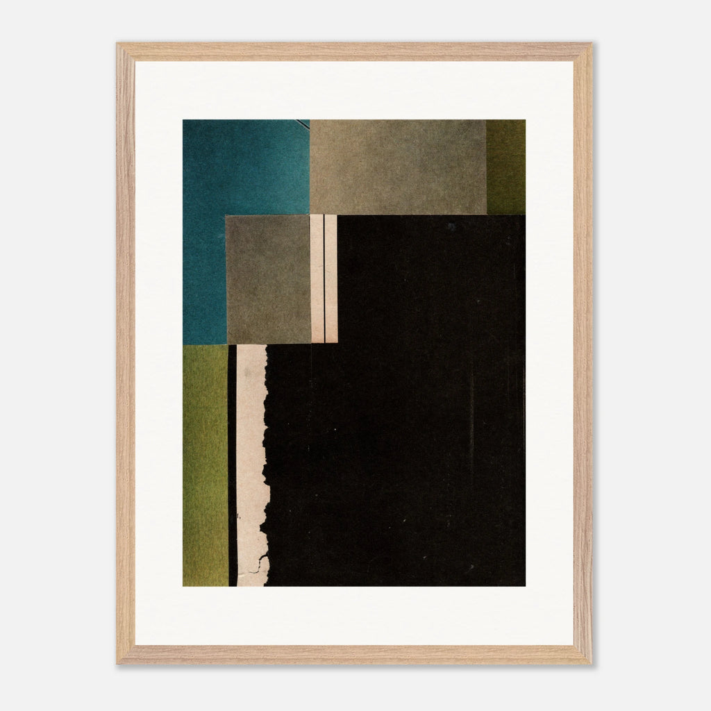 338d614a-a24b-4aa0-aad1-e6b3d8d66eec