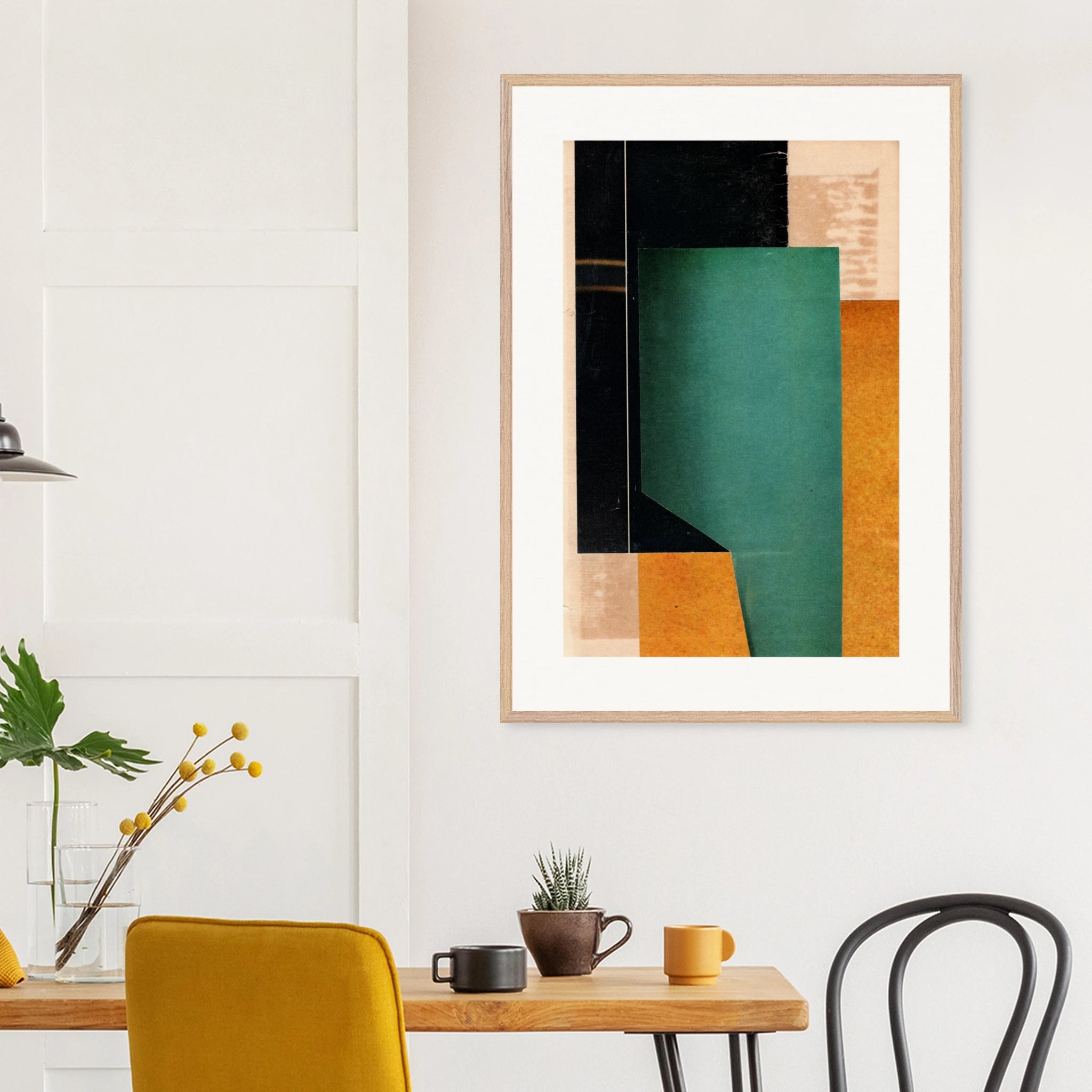 46154ec0-59cd-4b93-ae1e-97c1fdbe9239