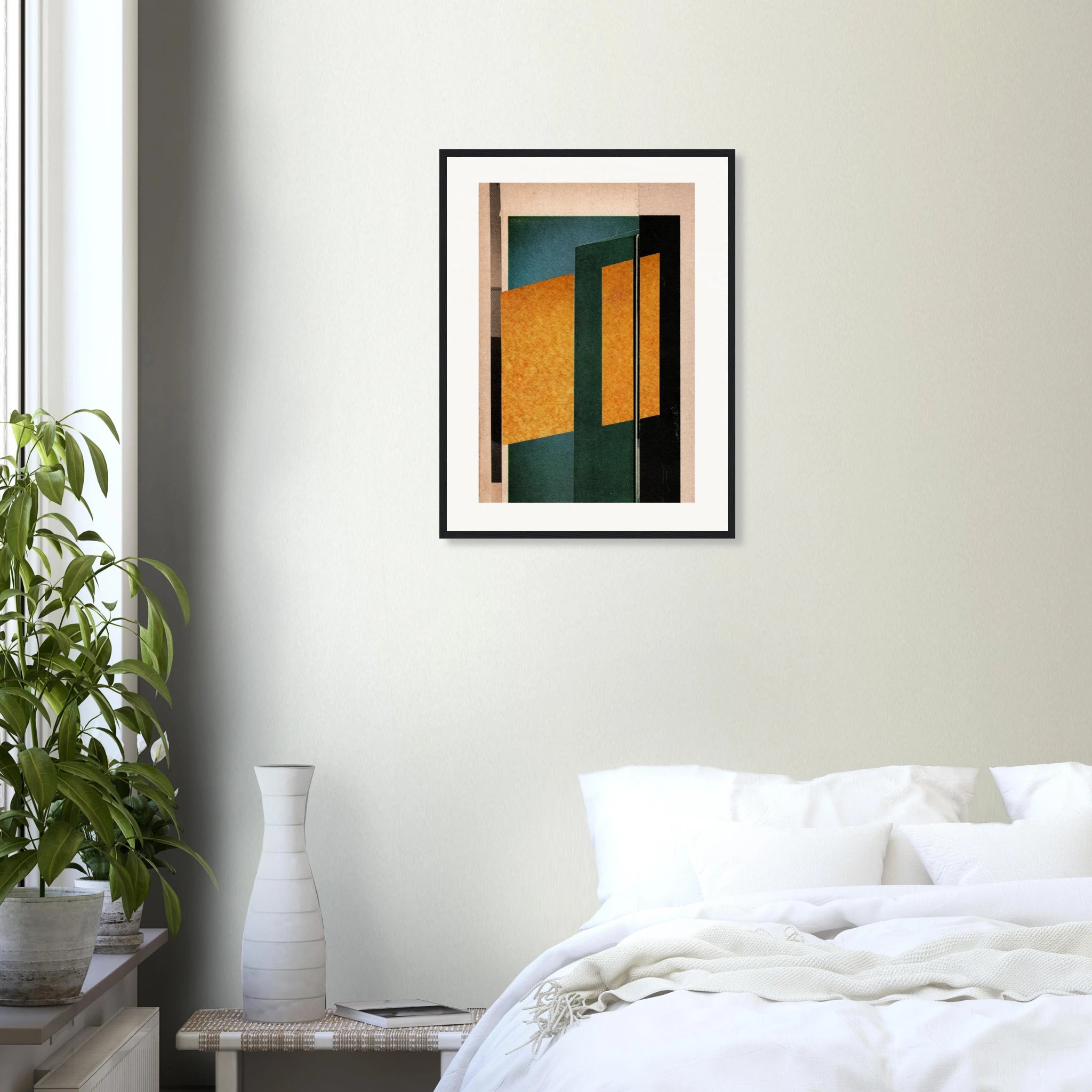 4cae19f5-508e-4923-9033-6d1ff5929bd7