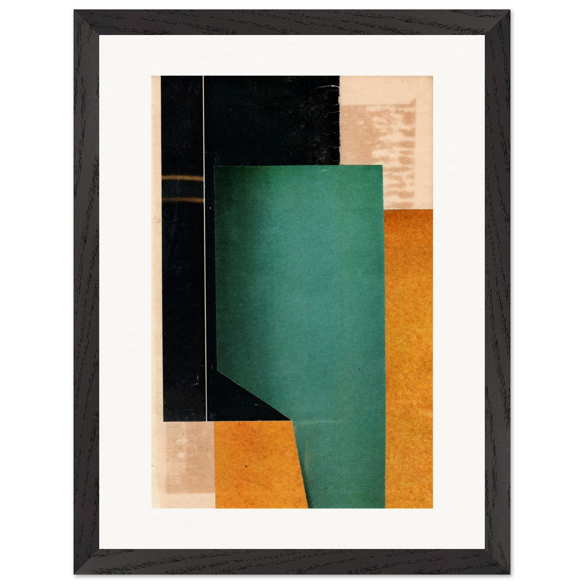 50e7be7e-e4e7-4e7d-9808-0f9e839be745