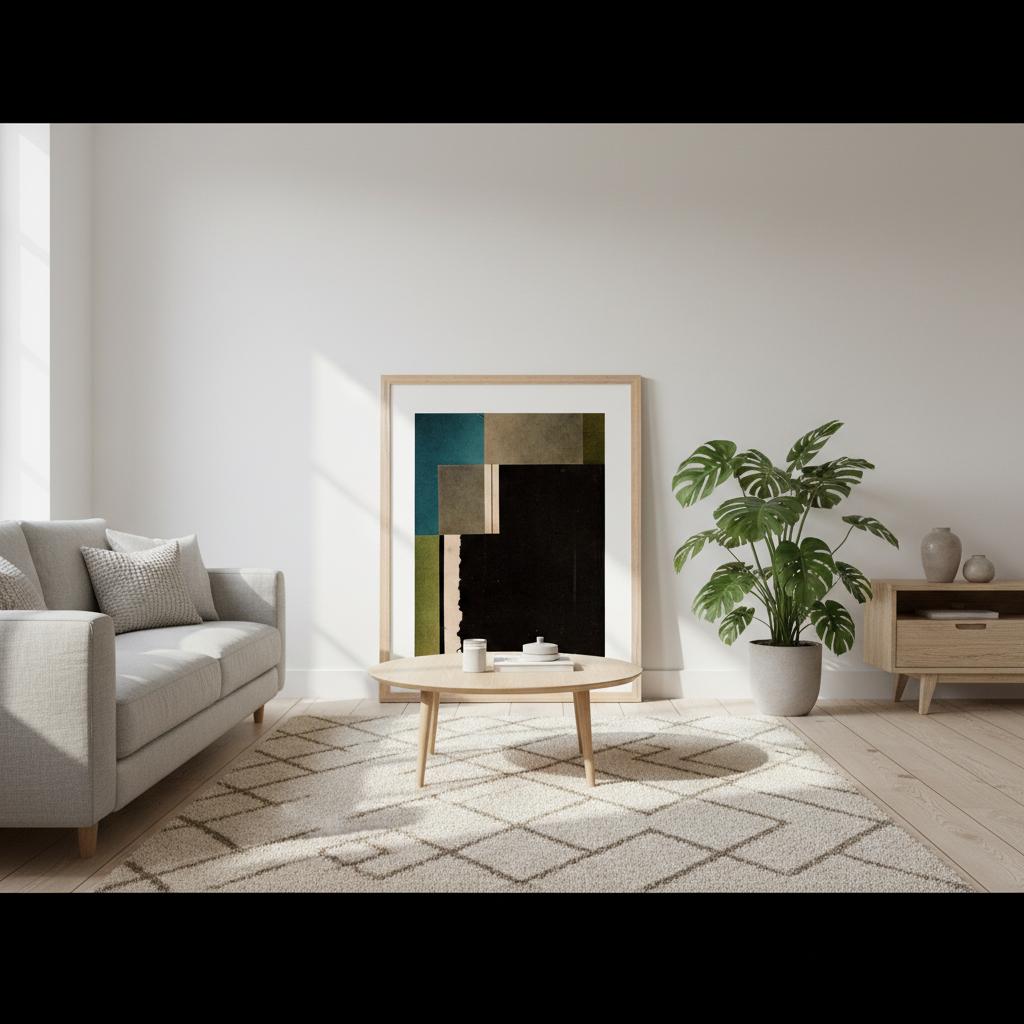 544b600e-236b-4858-8d76-d9d2f56901f3