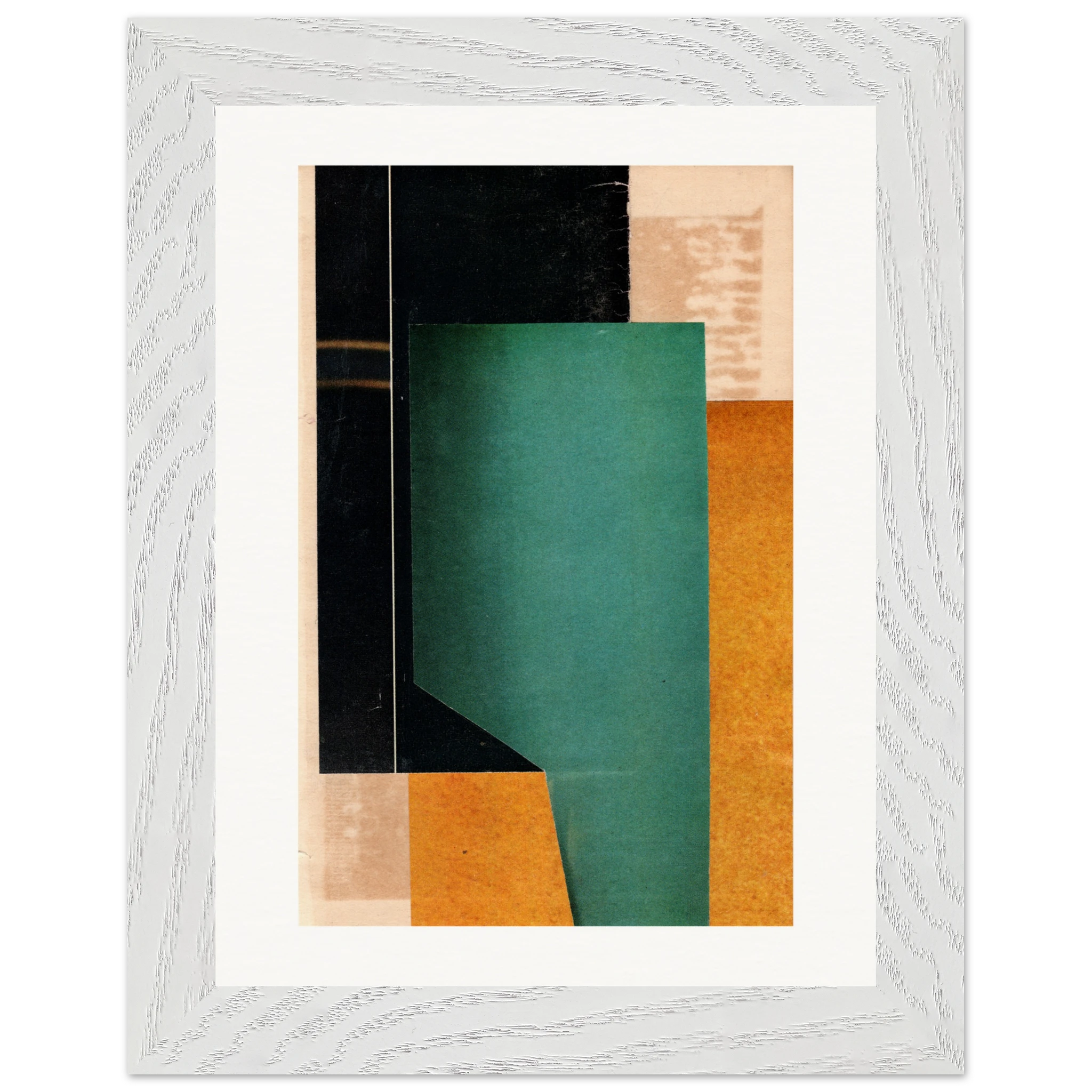 55031175-5370-4a5f-b36f-dedd872725fe