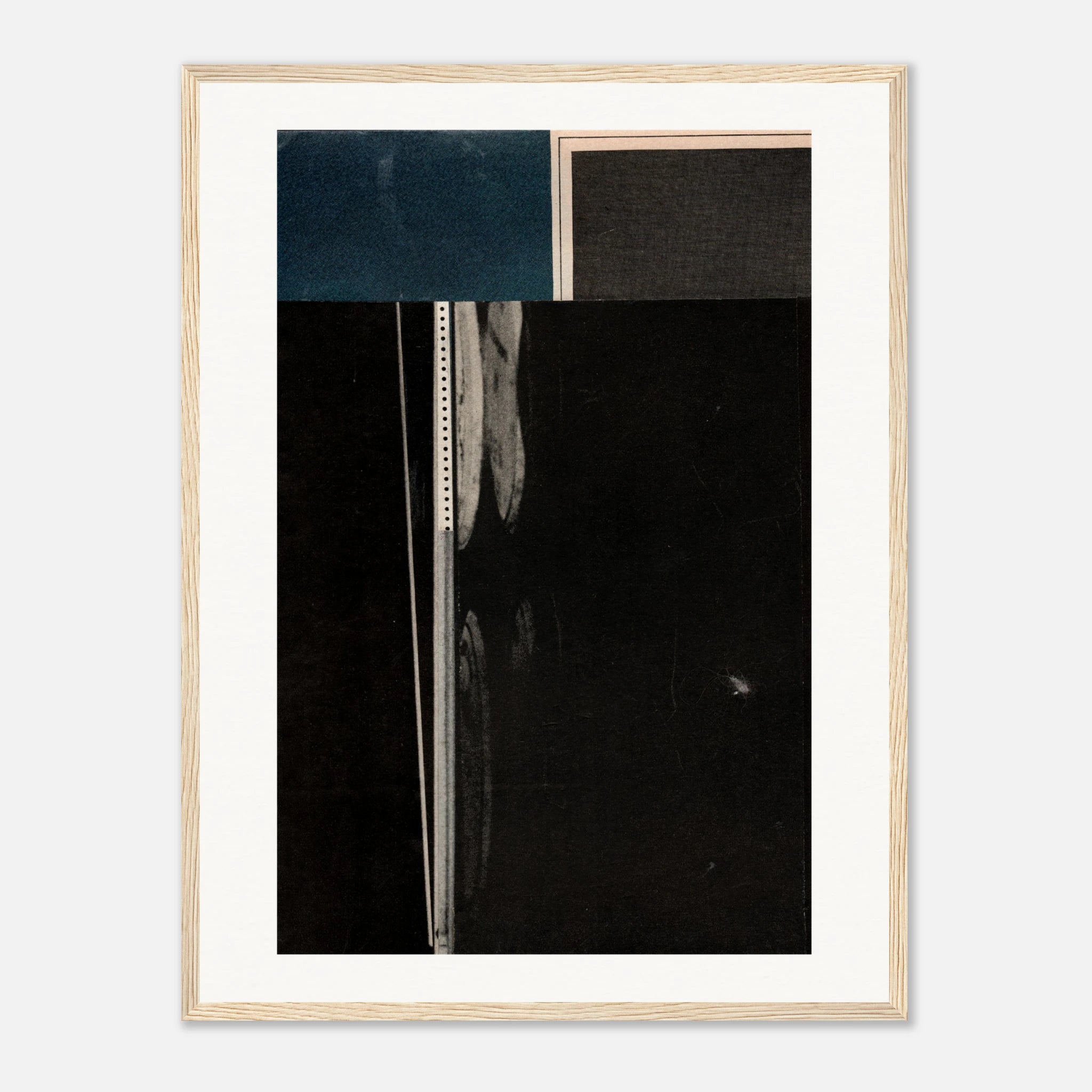 6597c1cd-a02c-4c48-95cc-411e1f5a41c8