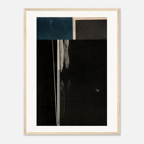 6597c1cd-a02c-4c48-95cc-411e1f5a41c8