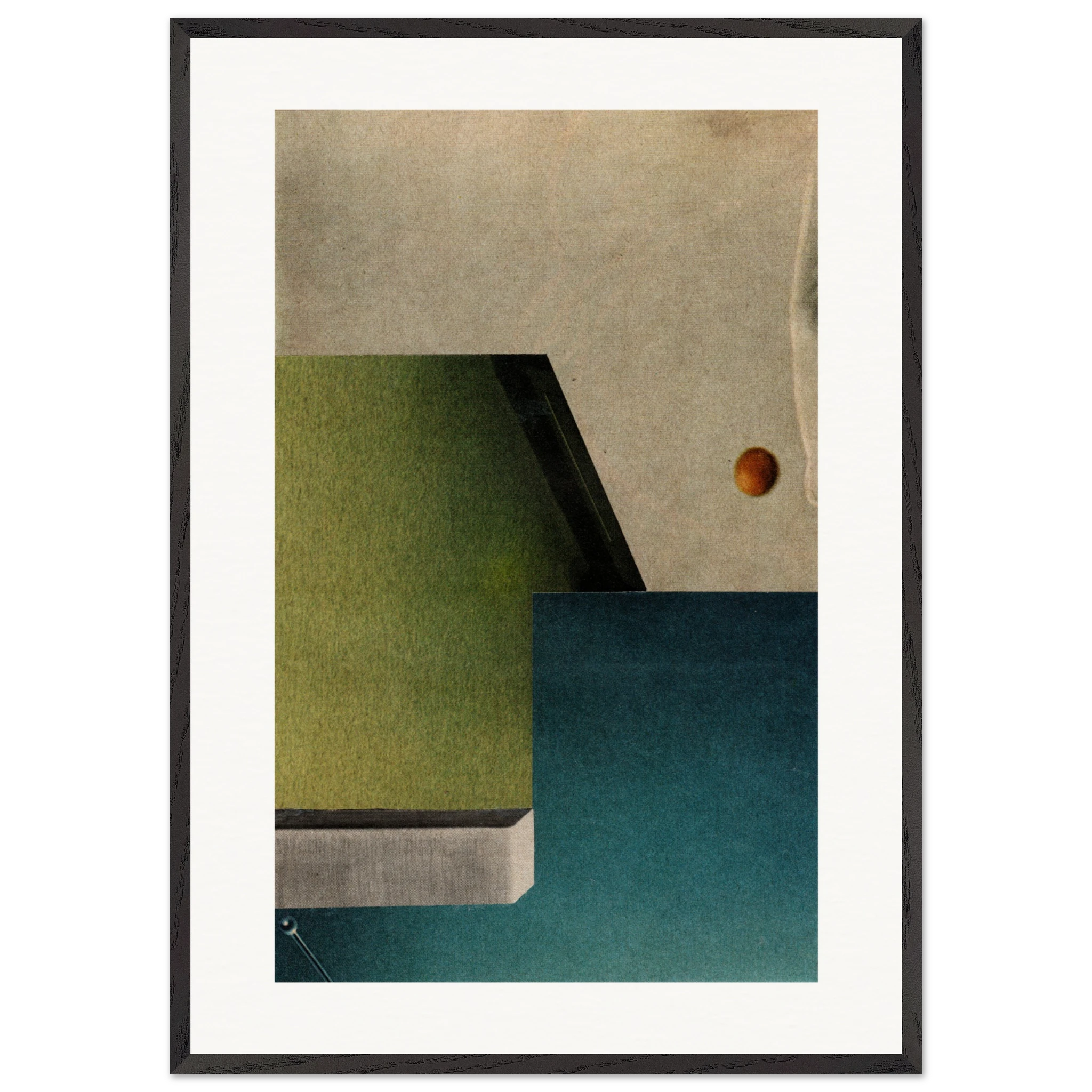 6643d419-ab1b-4ef2-a100-10368eba06fd