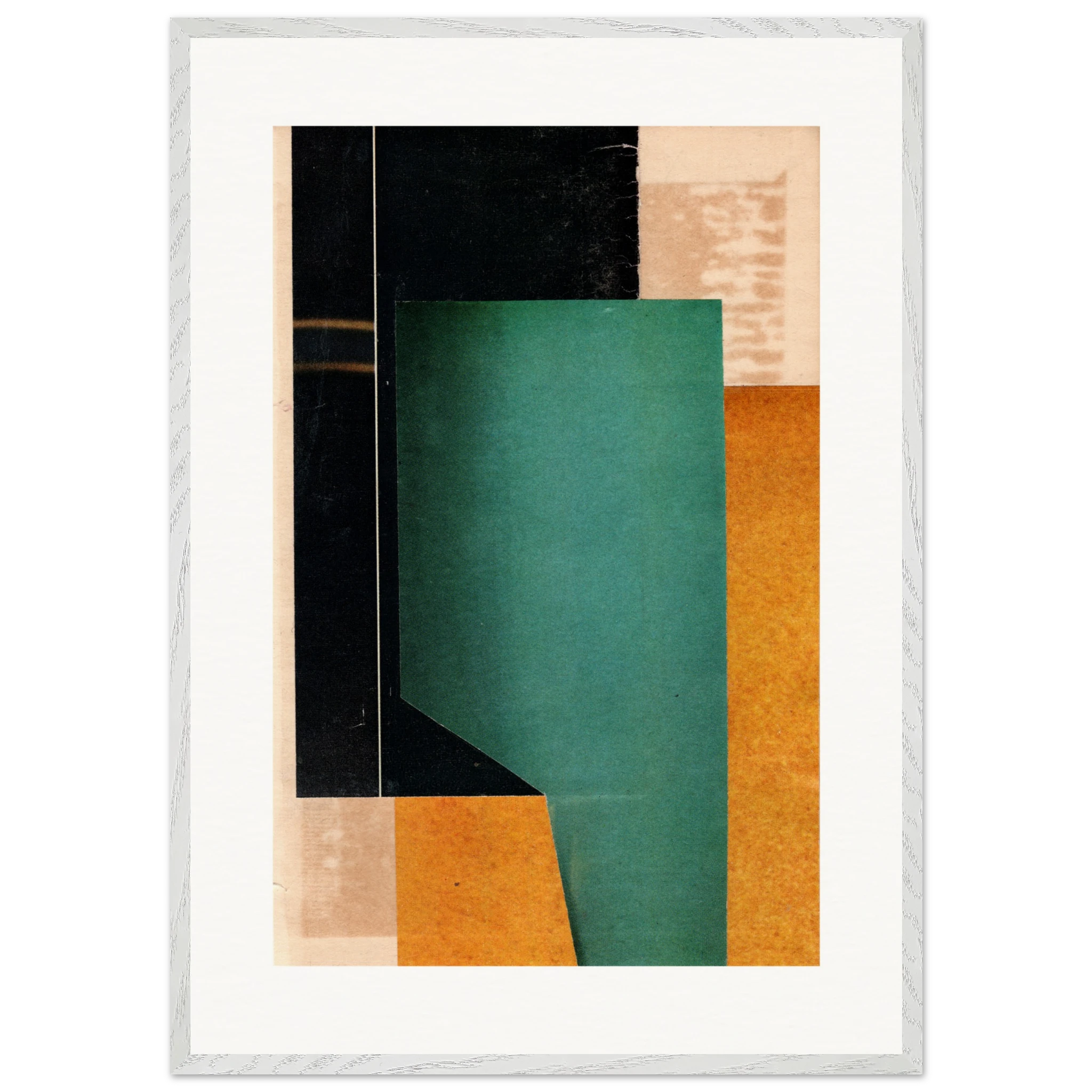 6dcad2cc-7a1b-401d-860c-26389d4870b0