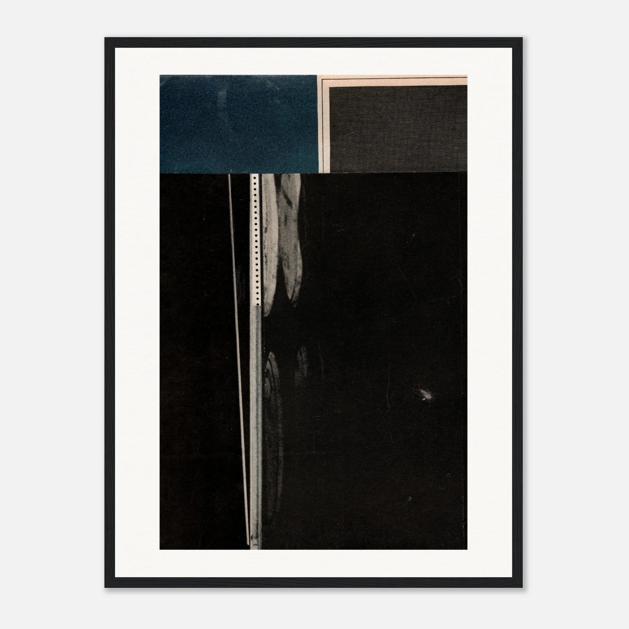 7669a1c5-4f61-4ee1-892e-c64ae1e0de37