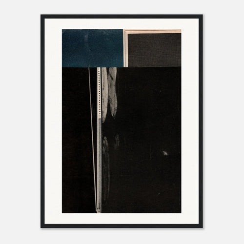 7669a1c5-4f61-4ee1-892e-c64ae1e0de37