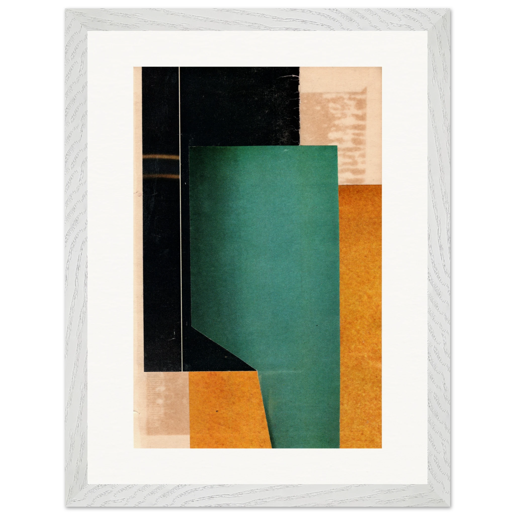 77c011f1-d3cd-48ac-a497-1790de01fbde