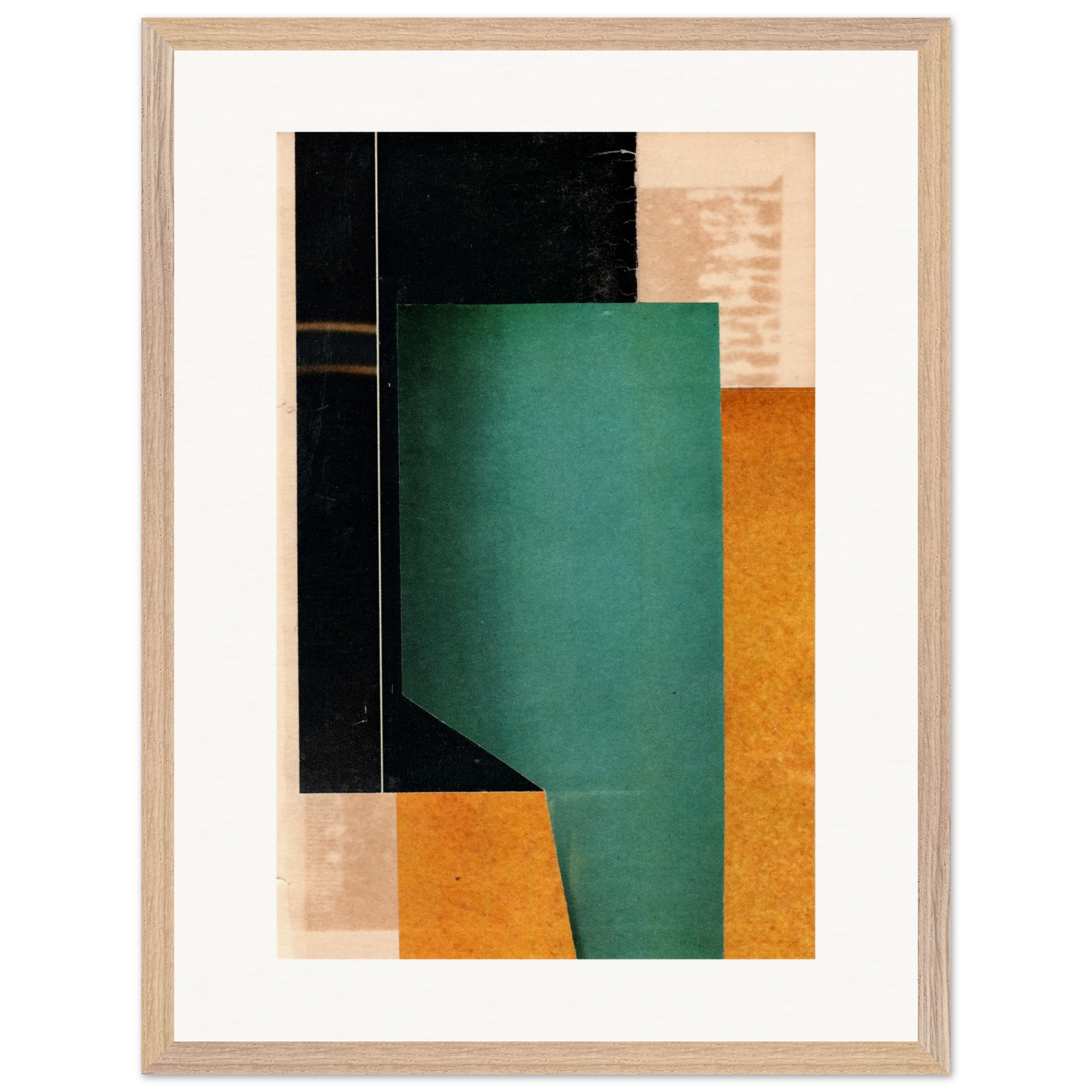 78edbb31-e5ae-4941-8678-766d86c965eb