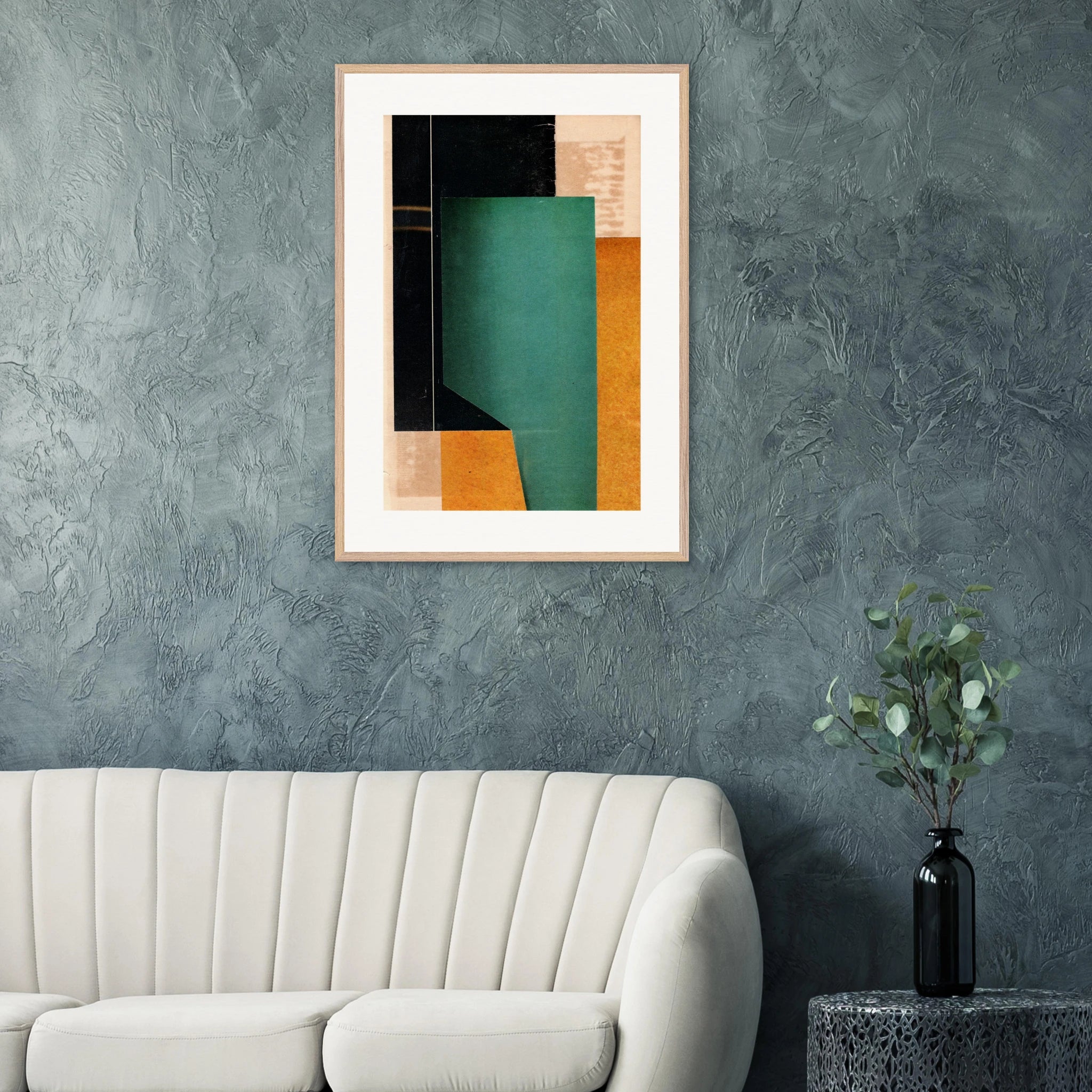 82467cb7-bc81-4dc4-a5ca-e7d060c0bc7e