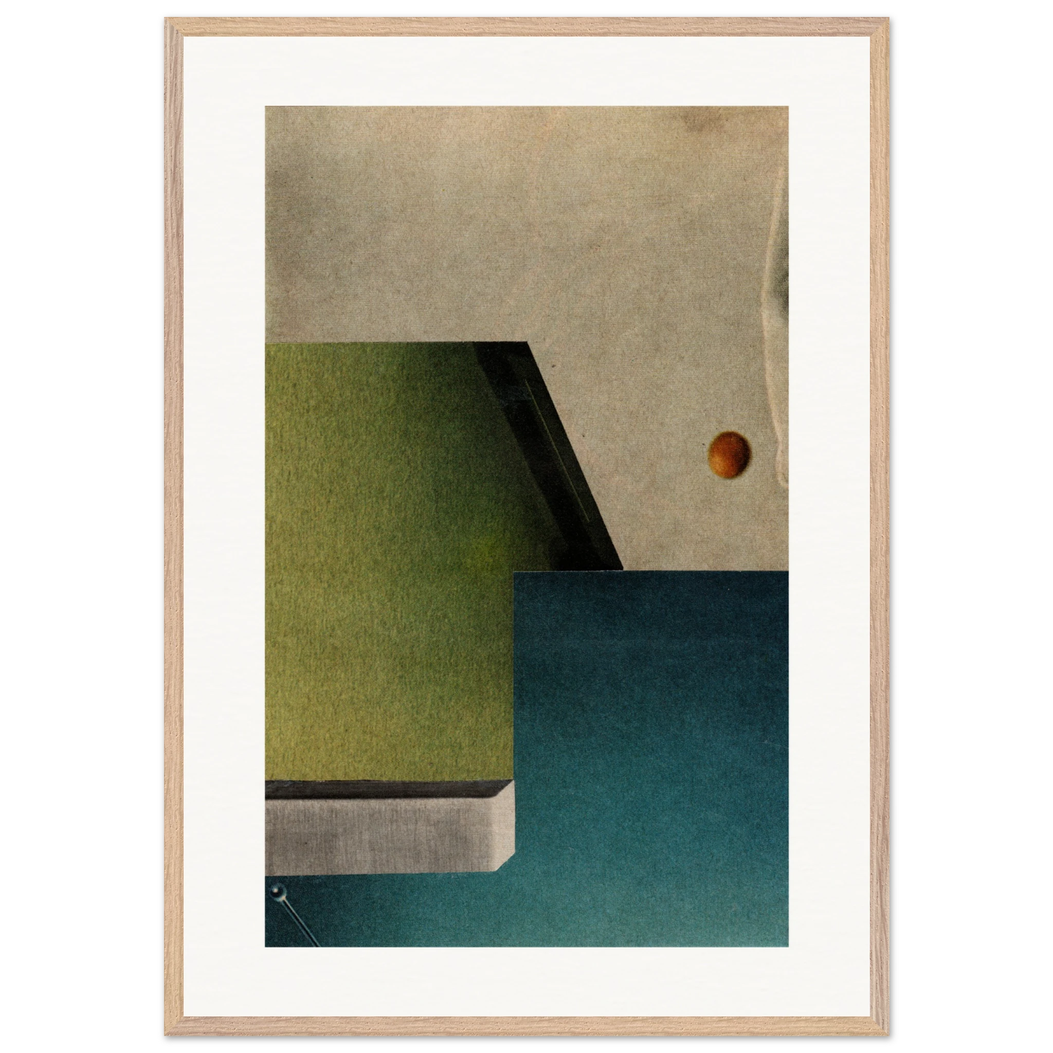 8730b60b-9ced-4b08-908a-19d075051b61