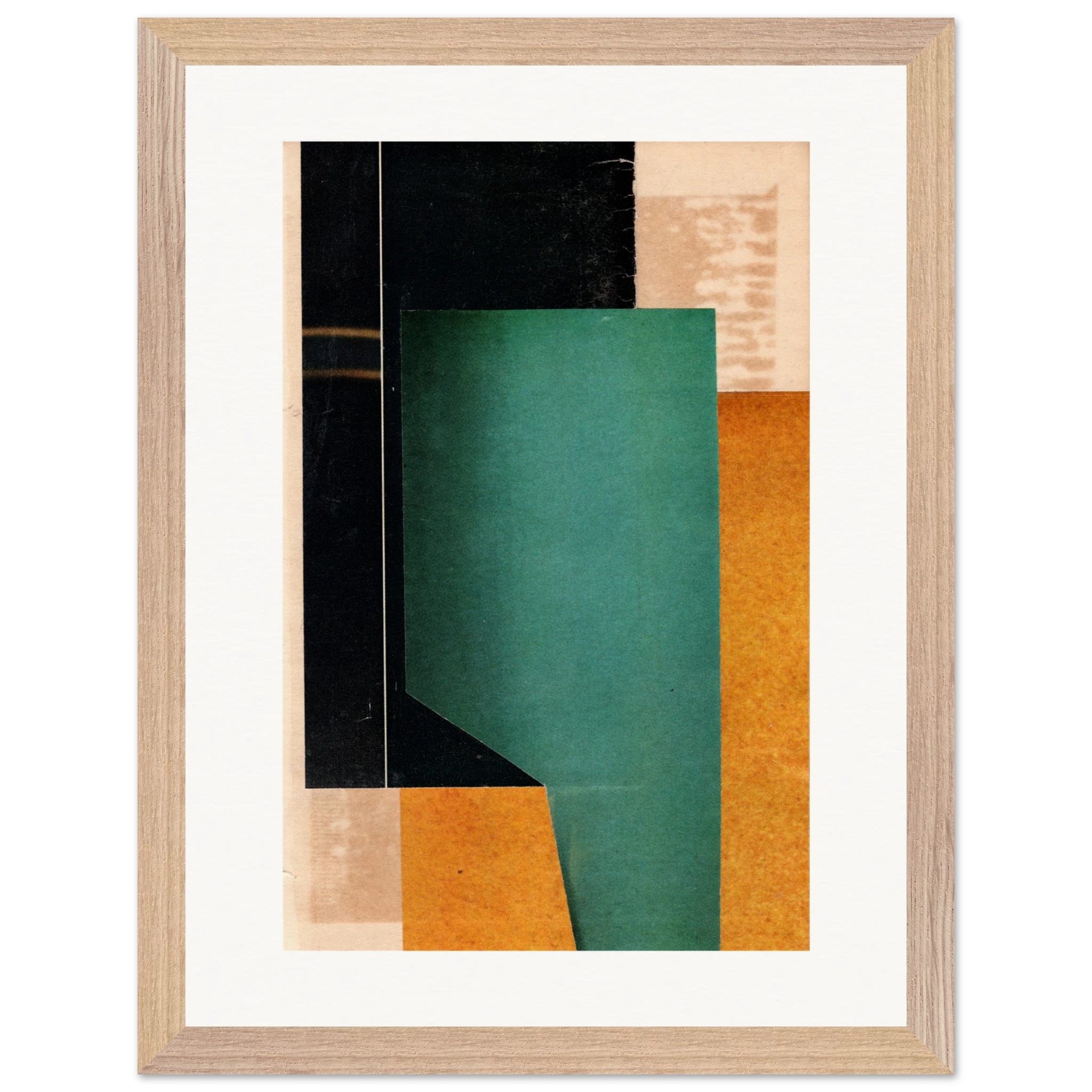 8ea07e43-869e-402e-80db-139adab23a85