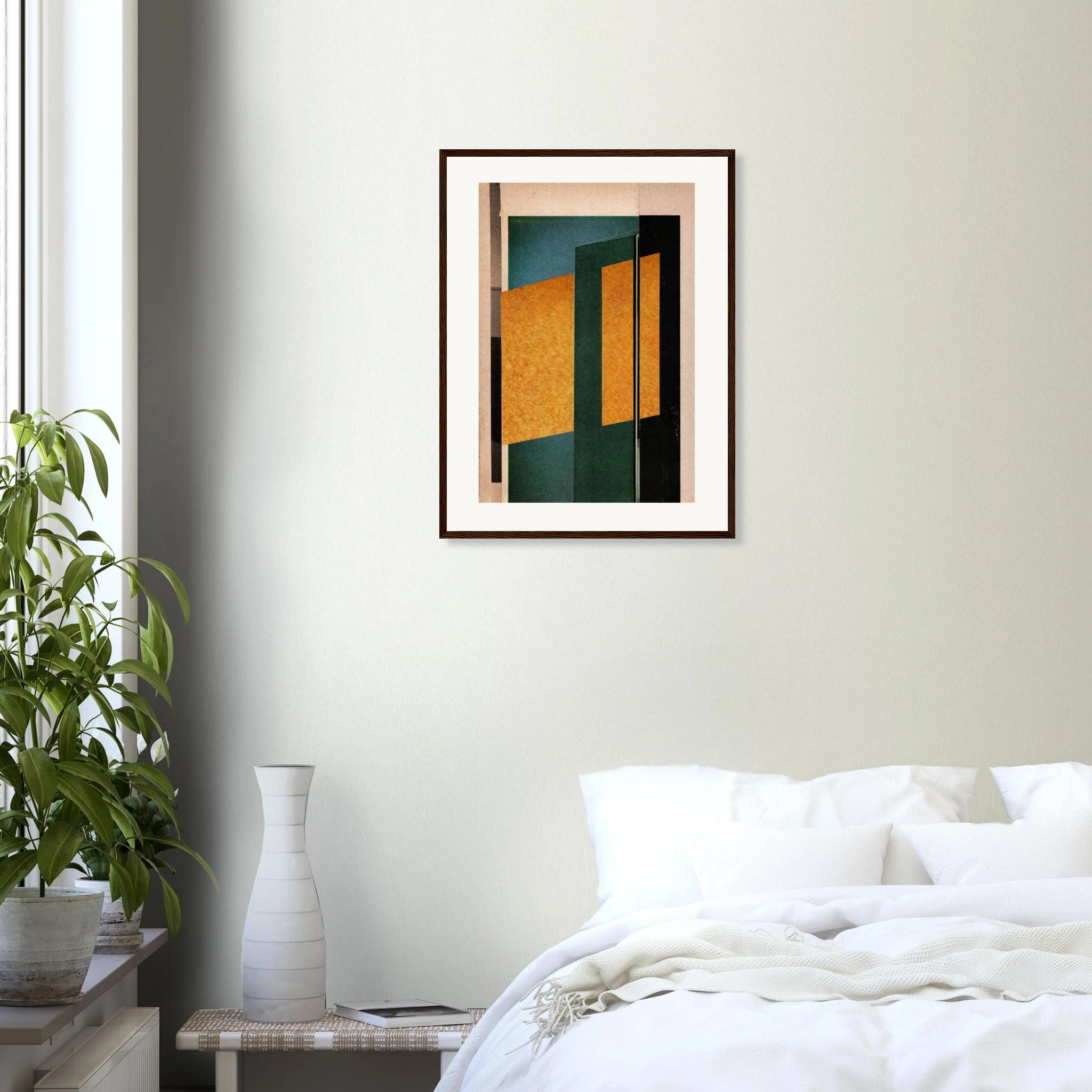 8ea81349-2804-4a5b-a5d0-a16ed6d98433