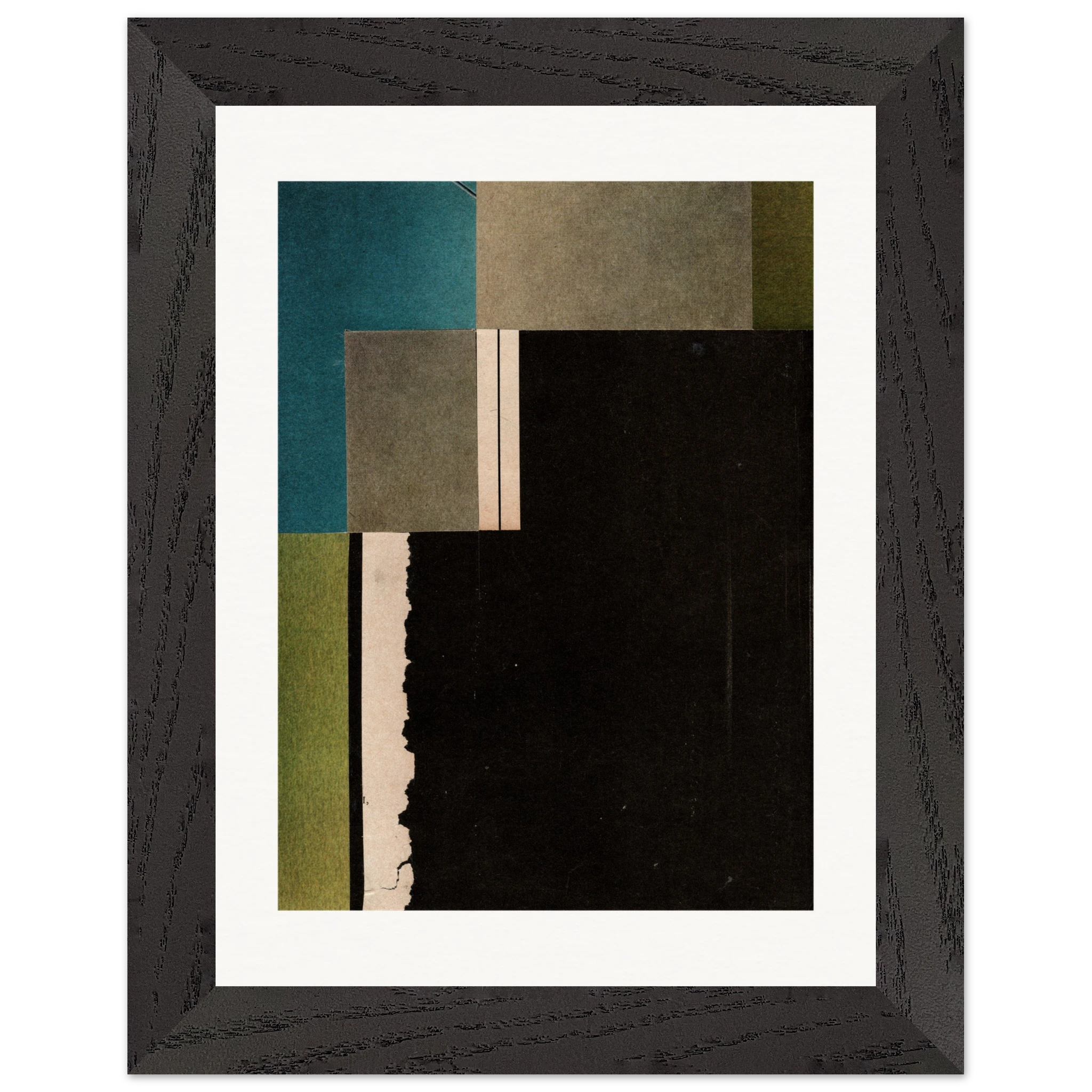 932fd248-98ea-42af-860f-f526106ba8af