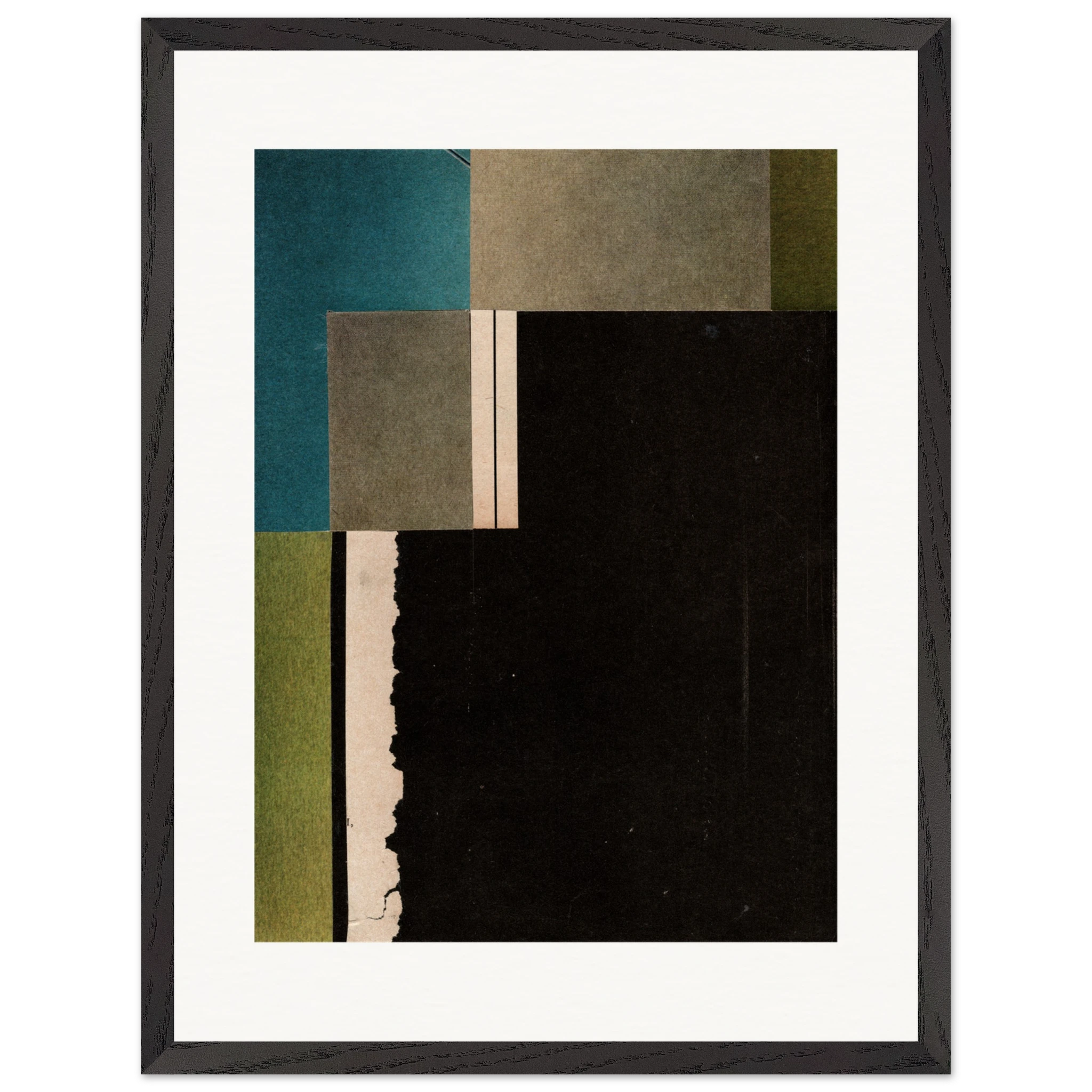 95071b16-4911-467f-bfc8-e4d446f38cb2