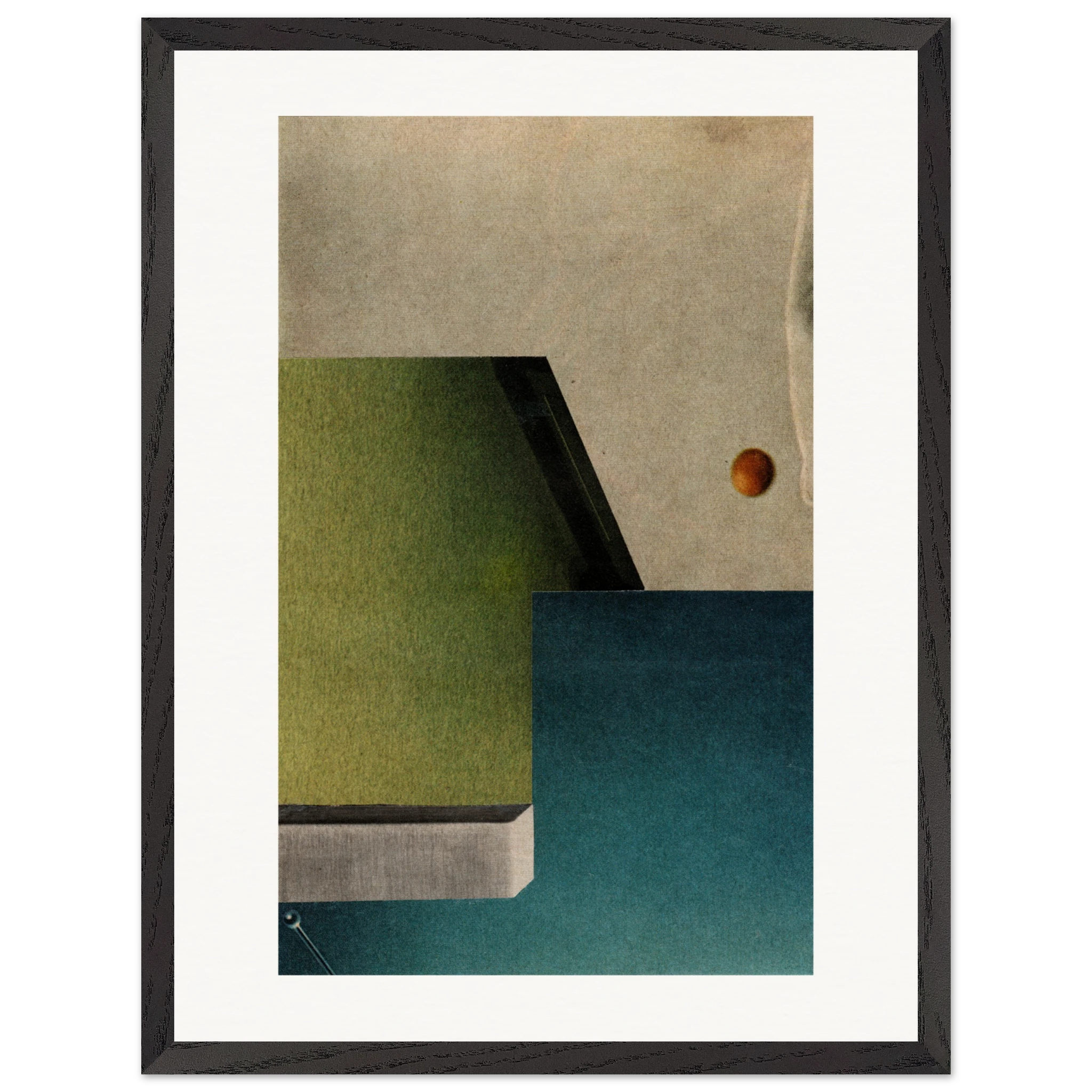 98be727b-234f-490c-9662-8f921c316880