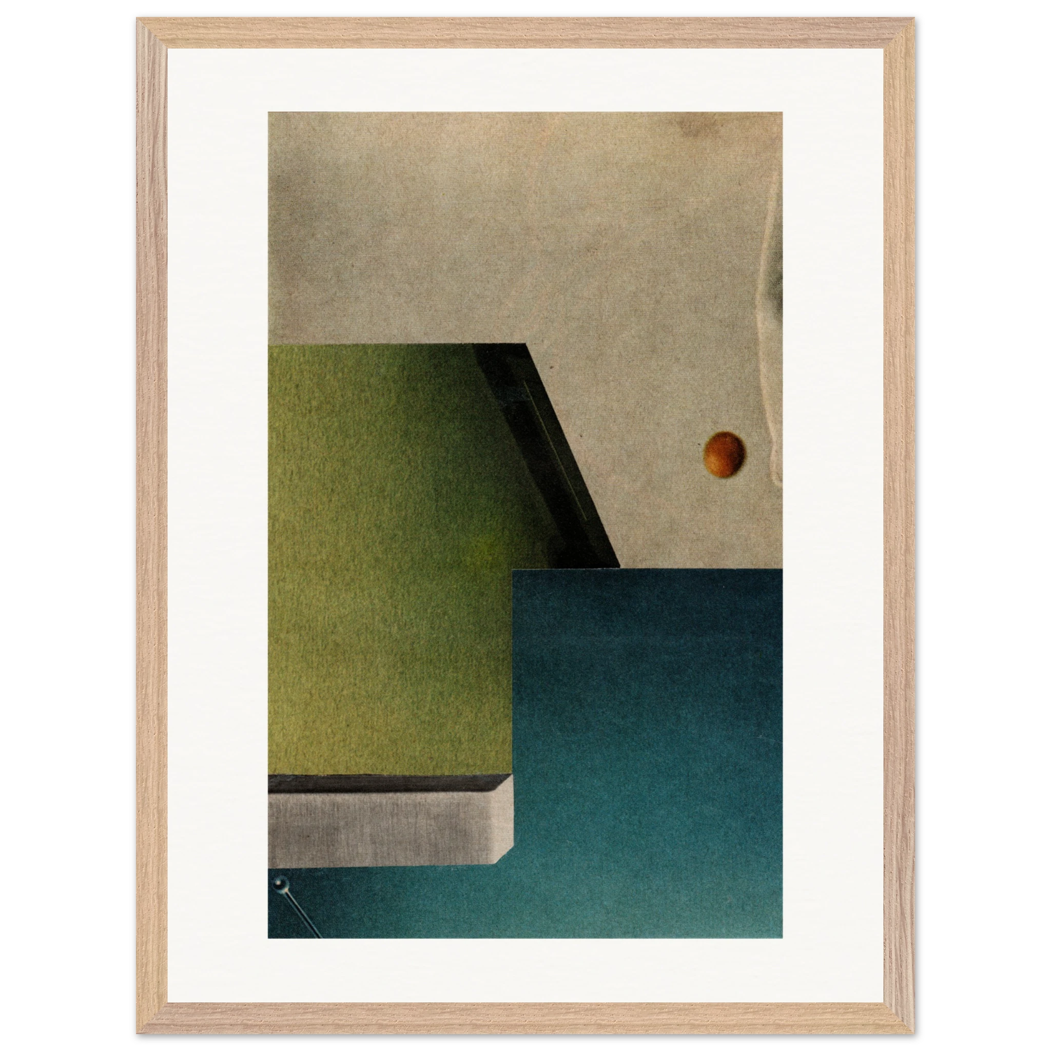 9b81b644-20f8-458e-aea0-14677a936f5d