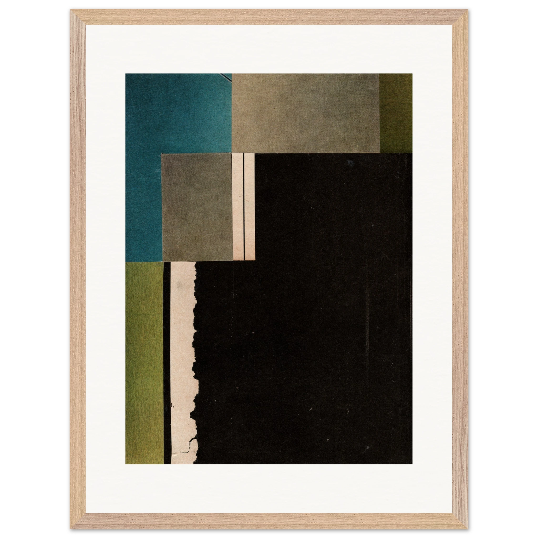 9be6bc7f-948d-4fb7-b9da-d5165c5b38ff