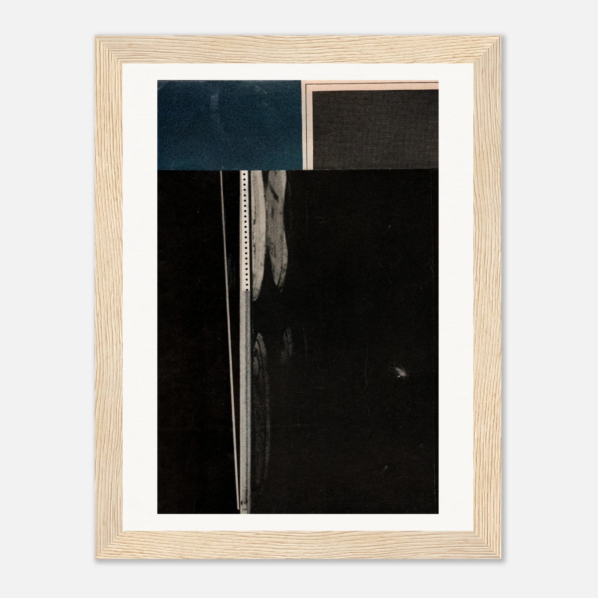 a006023d-39d9-4d61-9bcc-0075886a81e0