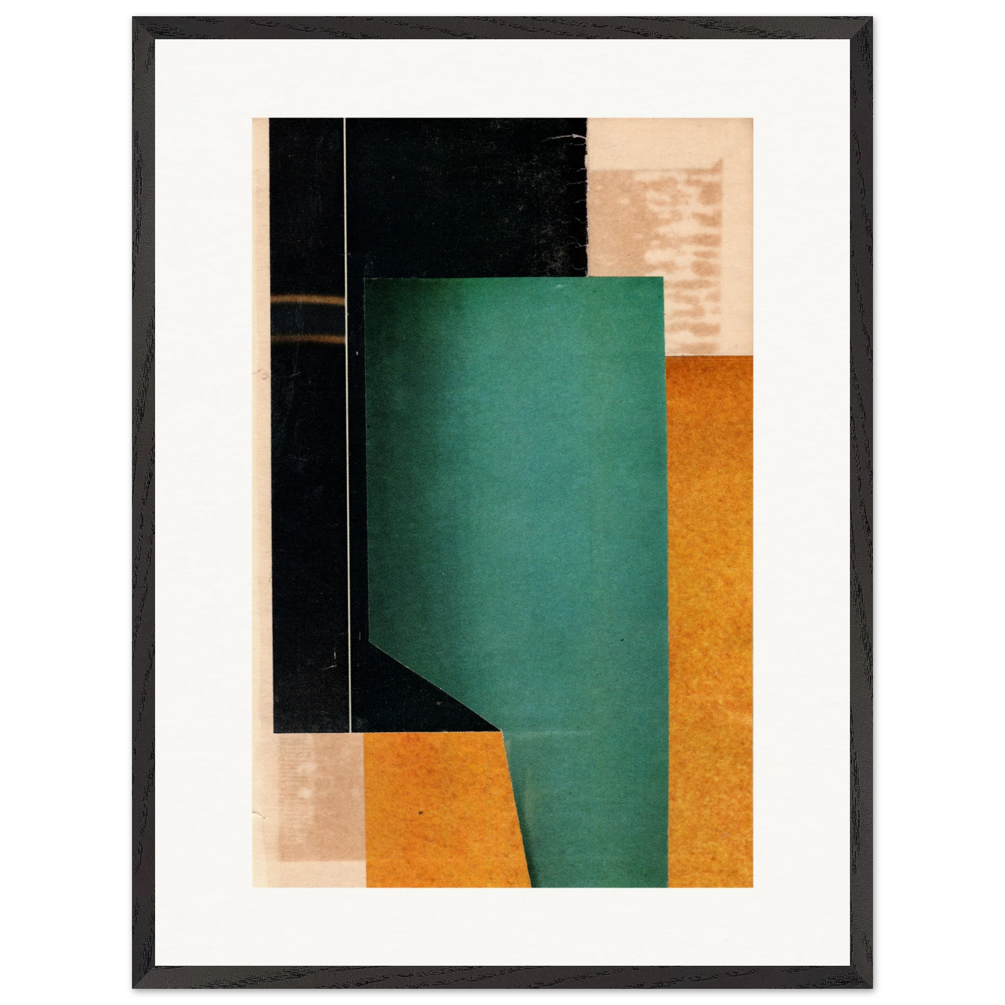 a8444c41-d821-497f-a48a-f29426e0e8ef