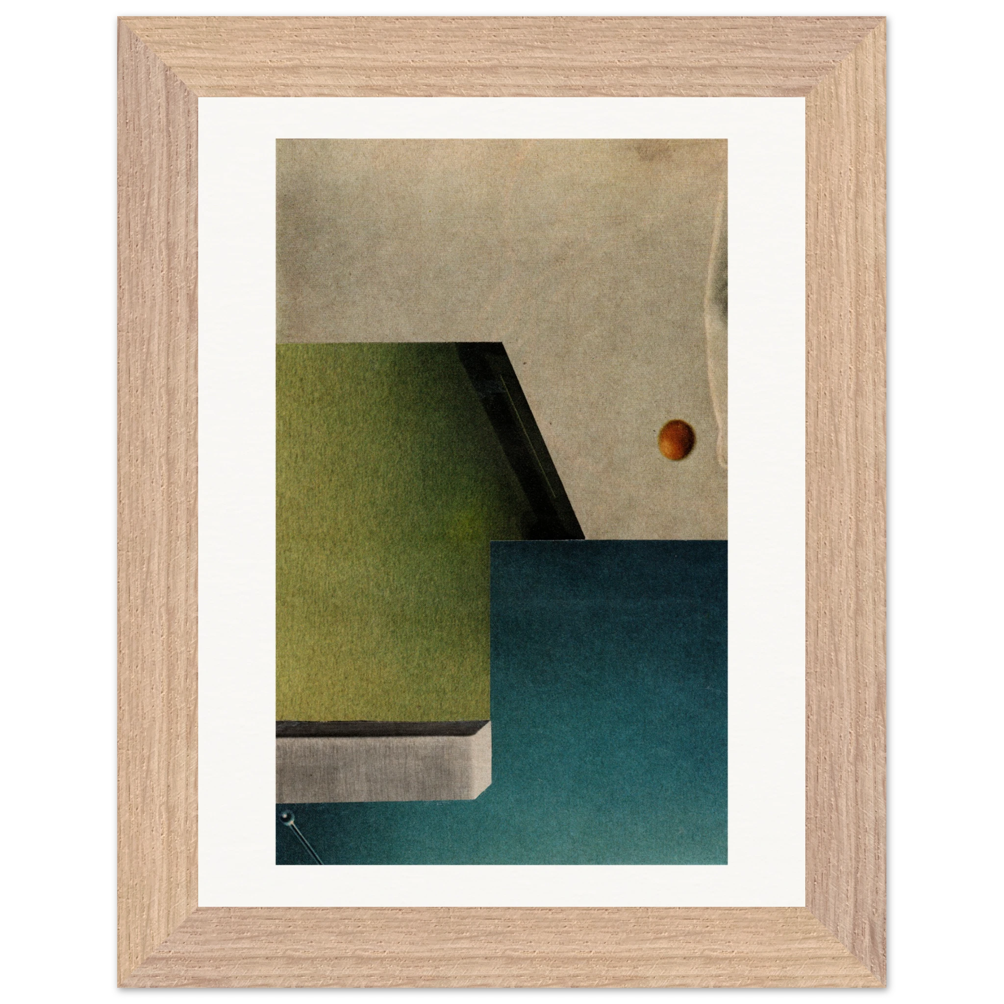 ab7da528-1f8e-4417-adf1-d16d47c262c9