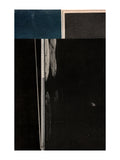 Abstract 002