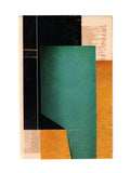 Abstract 004