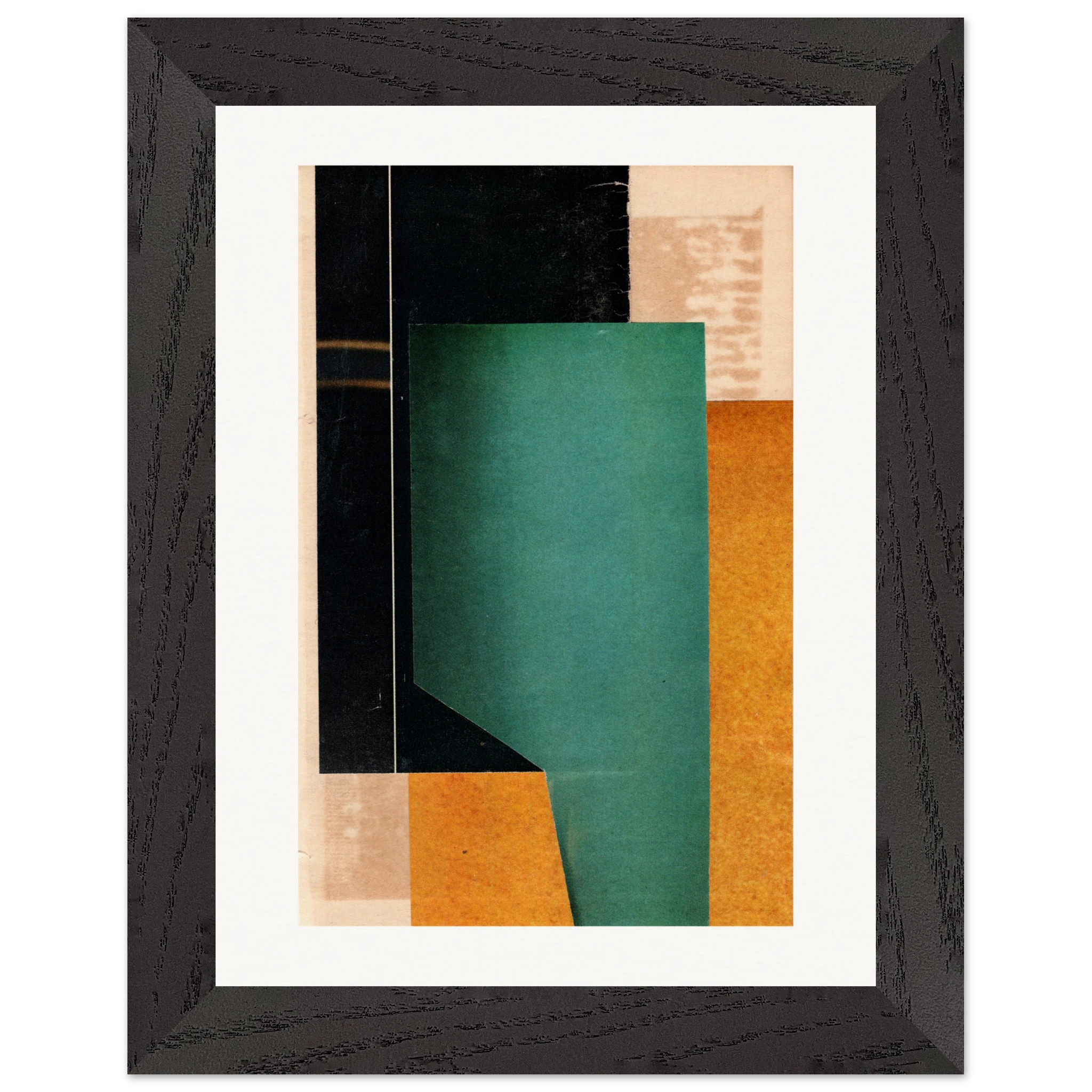 b1b5b061-ef54-4703-92b1-6e99490eff03