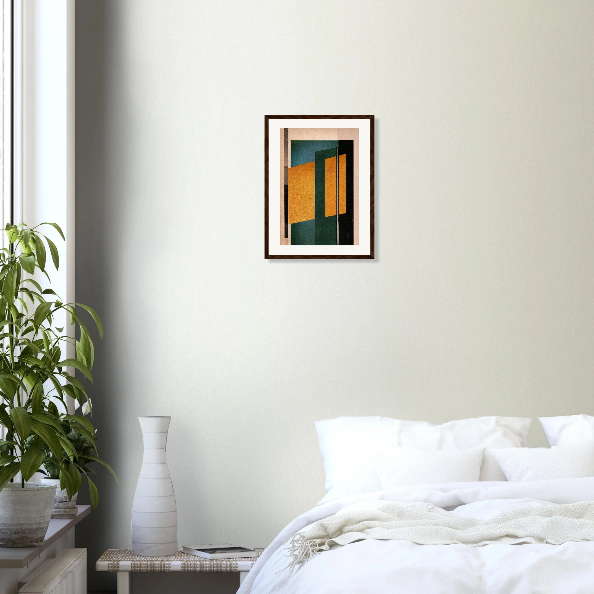 b9c6925e-db60-4c5f-a12c-968265eabac8