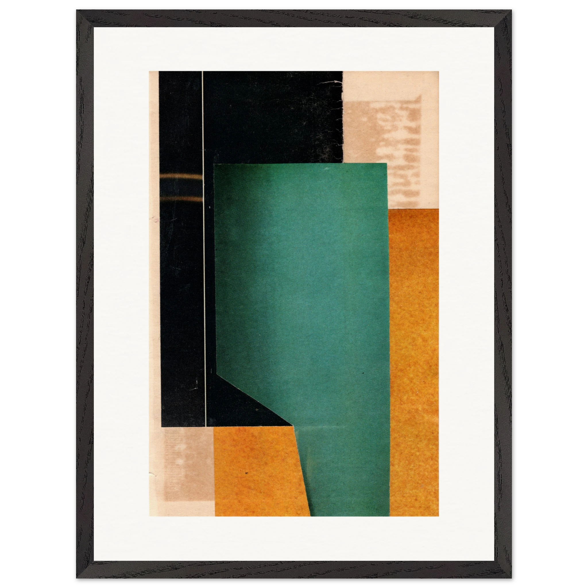 baa79407-799e-4c77-98f2-430c1d0279f7