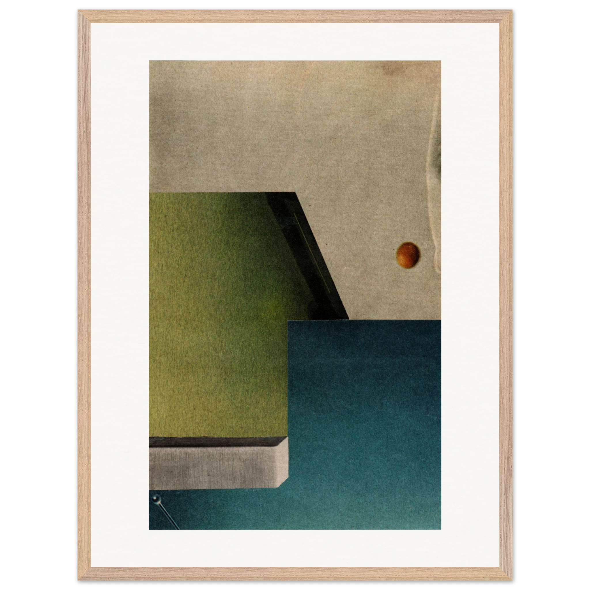 c06c44c2-849d-4682-adbf-b090f1d8ad60