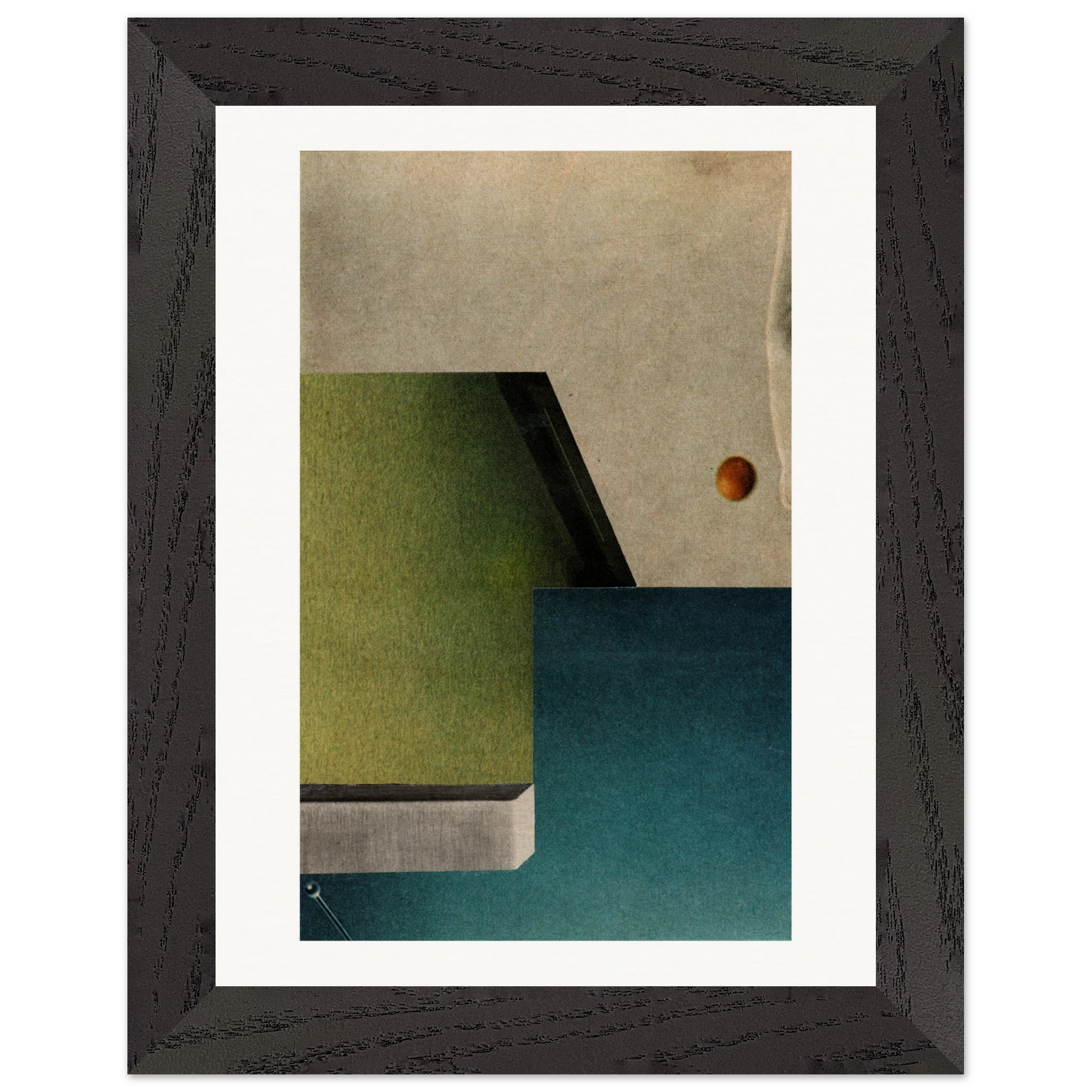 cd53c499-534f-485f-a9be-adfe86a5cedc