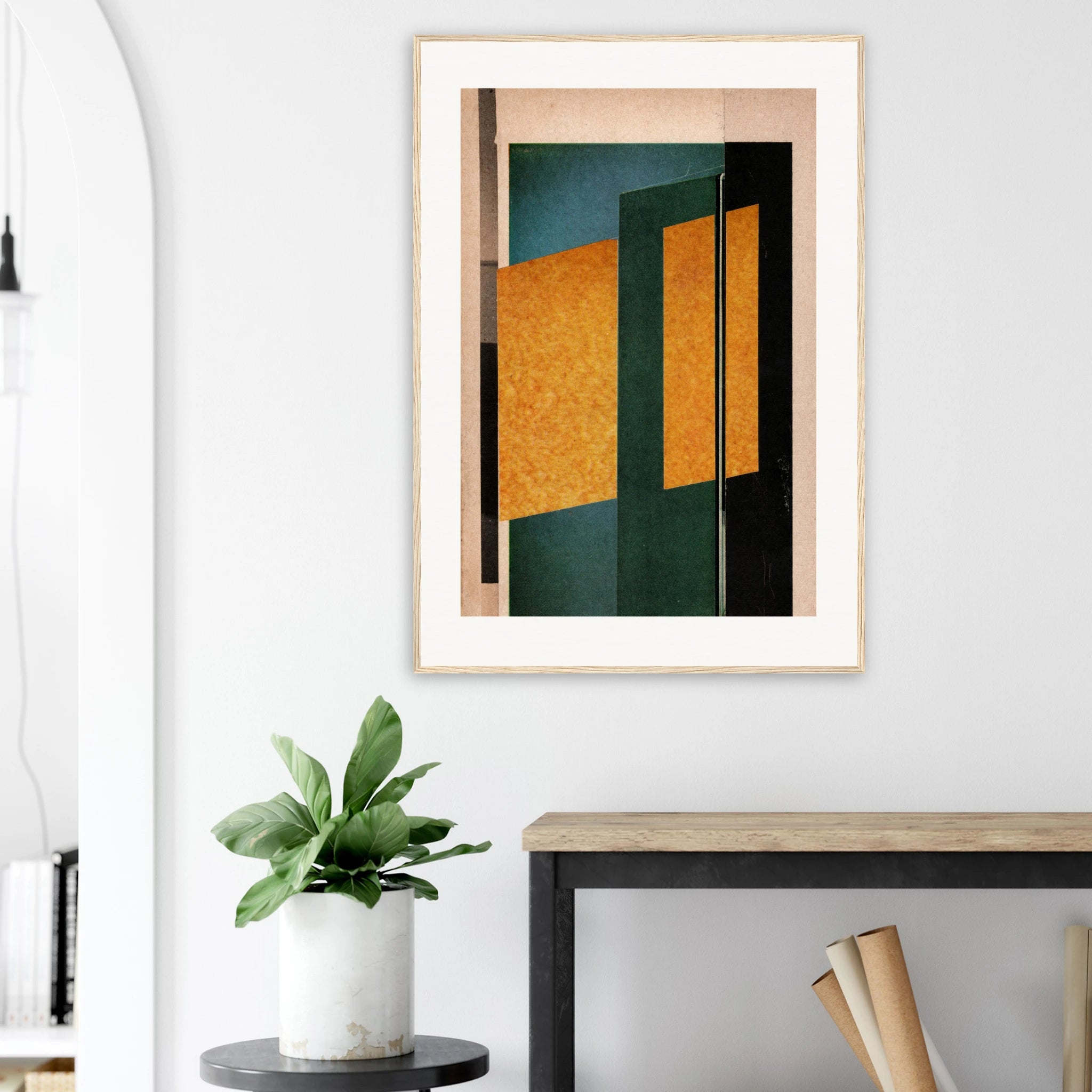 d6b4f6dc-81f4-4240-bd16-cd5e65246094