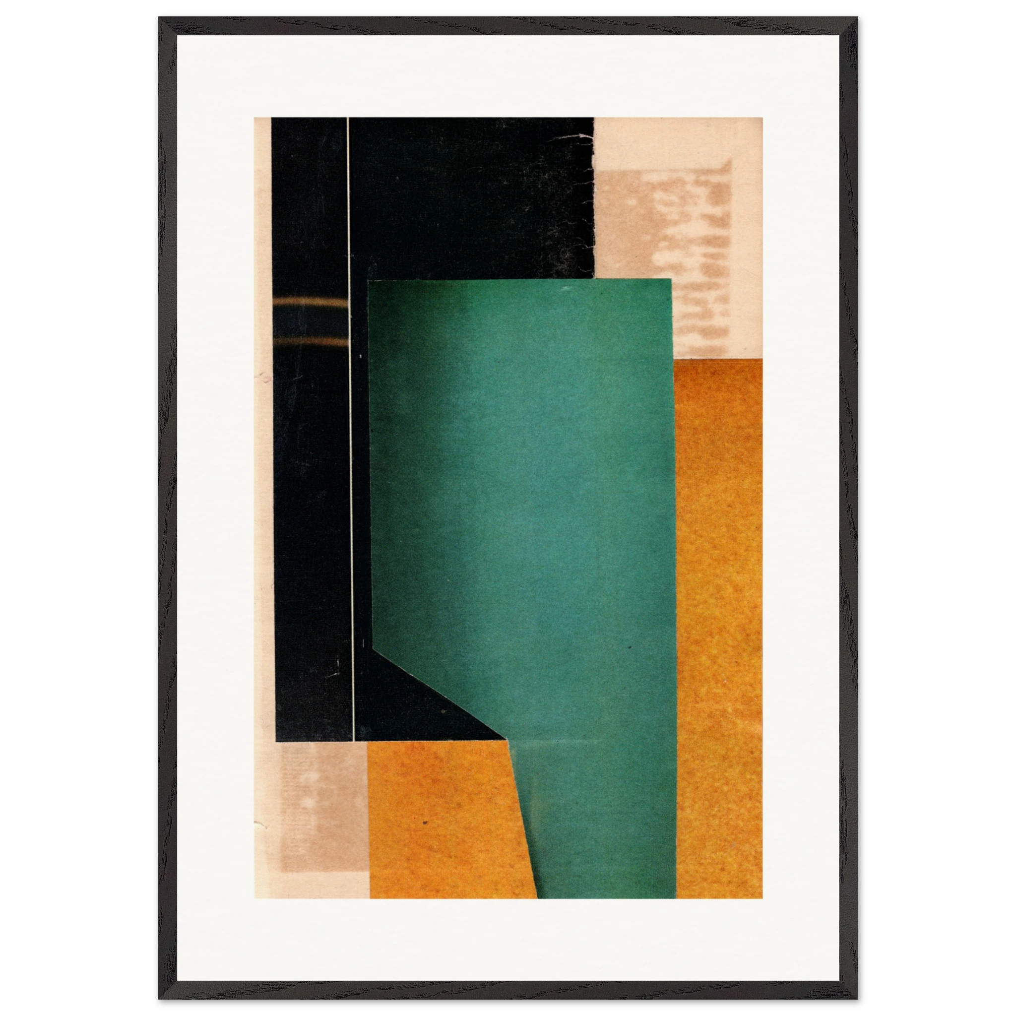 da8ad05b-97a9-45bd-a0f2-a5d4883523cb