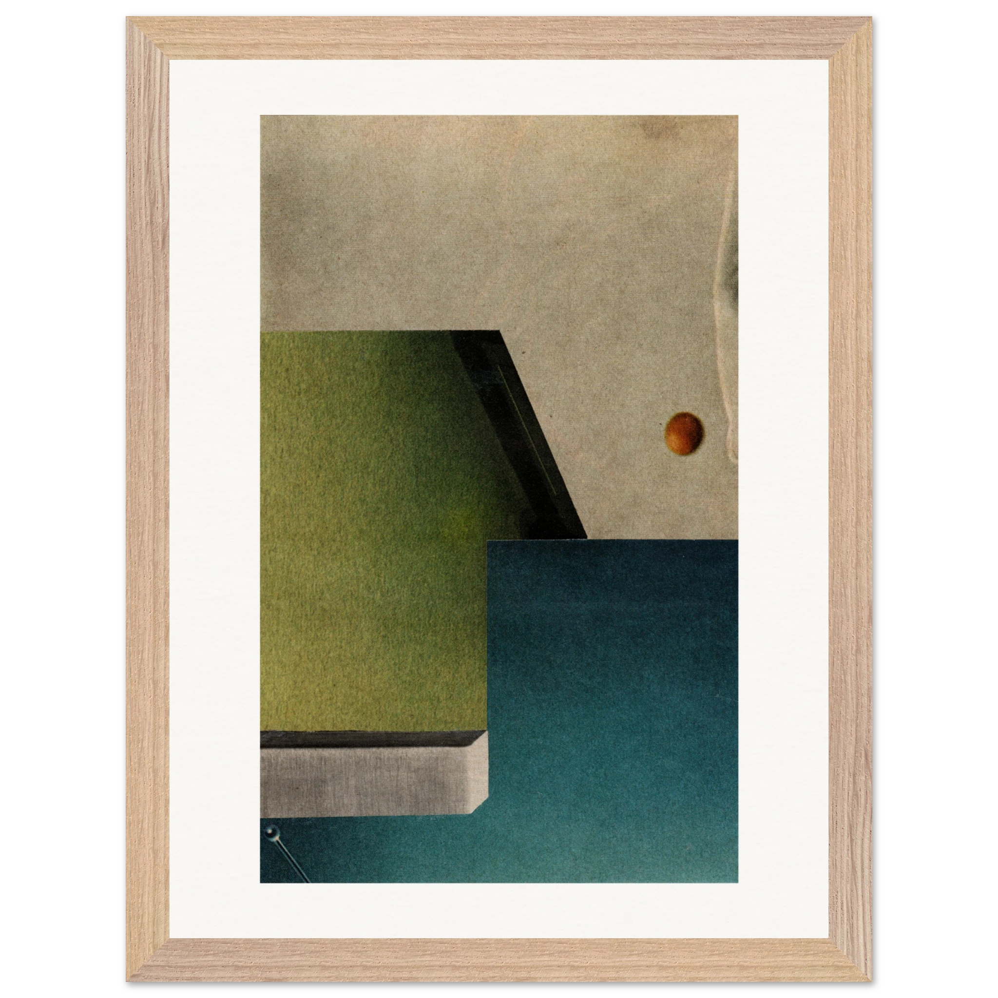 daa19ed7-68ec-4698-882a-c6b3483f4bf9