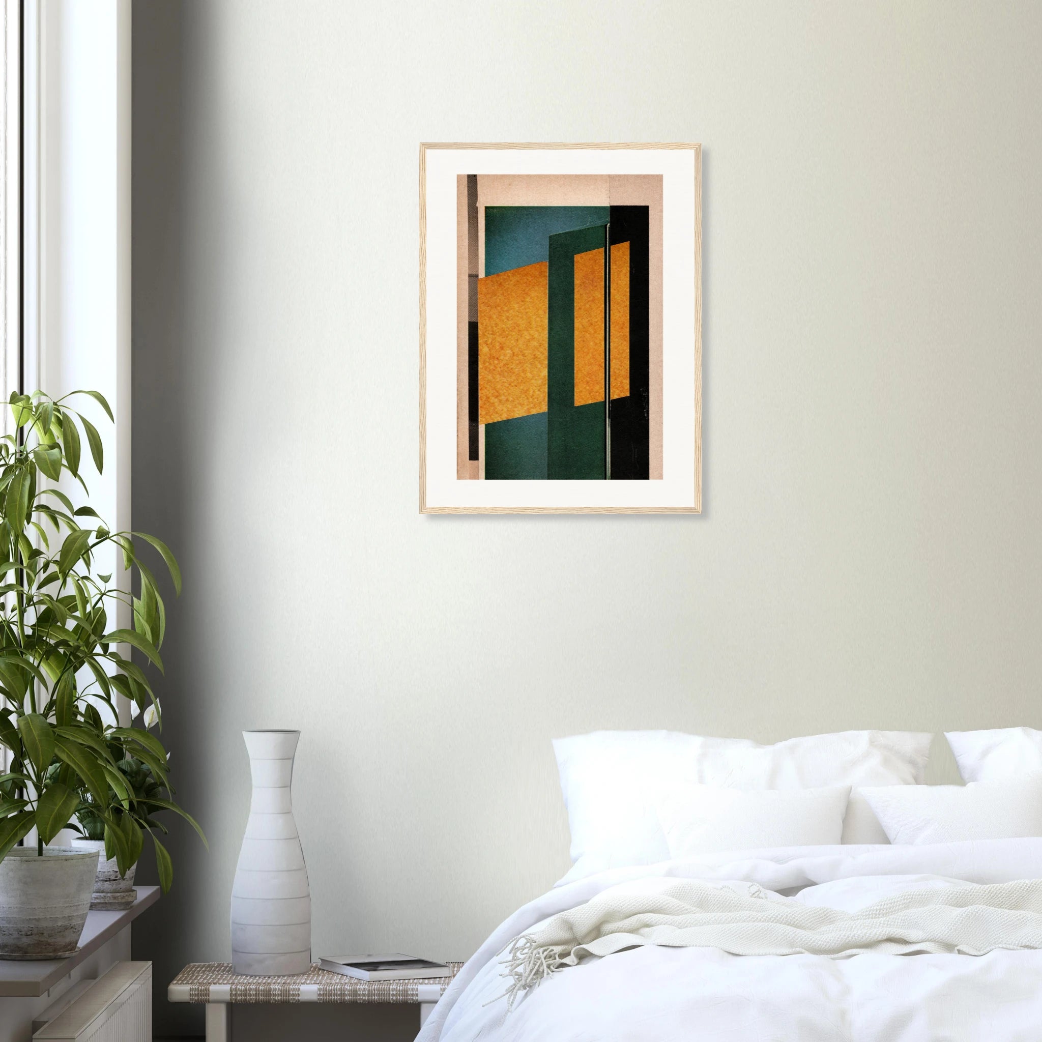 ddd798f8-8048-4f6d-99bd-d1dc14e711a4