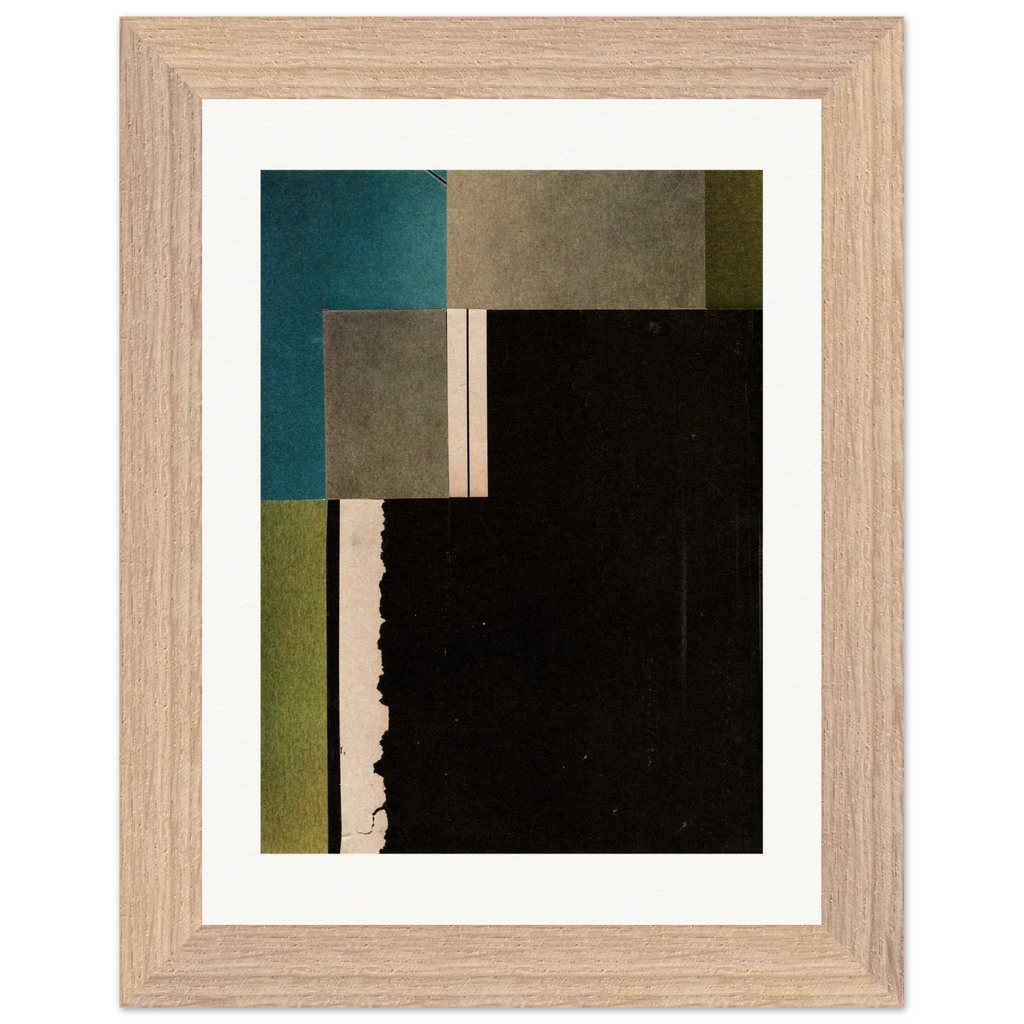 ebc0d26f-a4b6-41d3-ae28-12658200ec6d