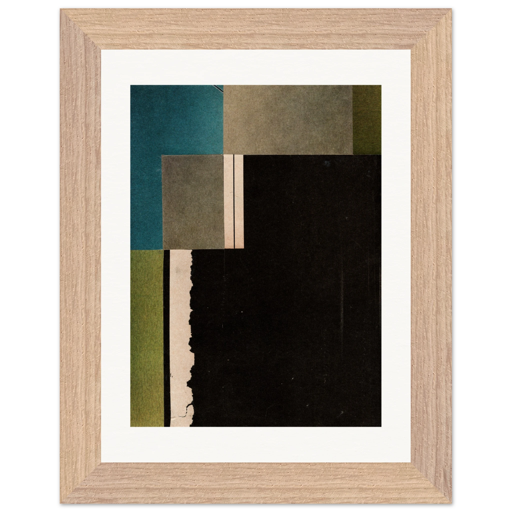 ebc0d26f-a4b6-41d3-ae28-12658200ec6d