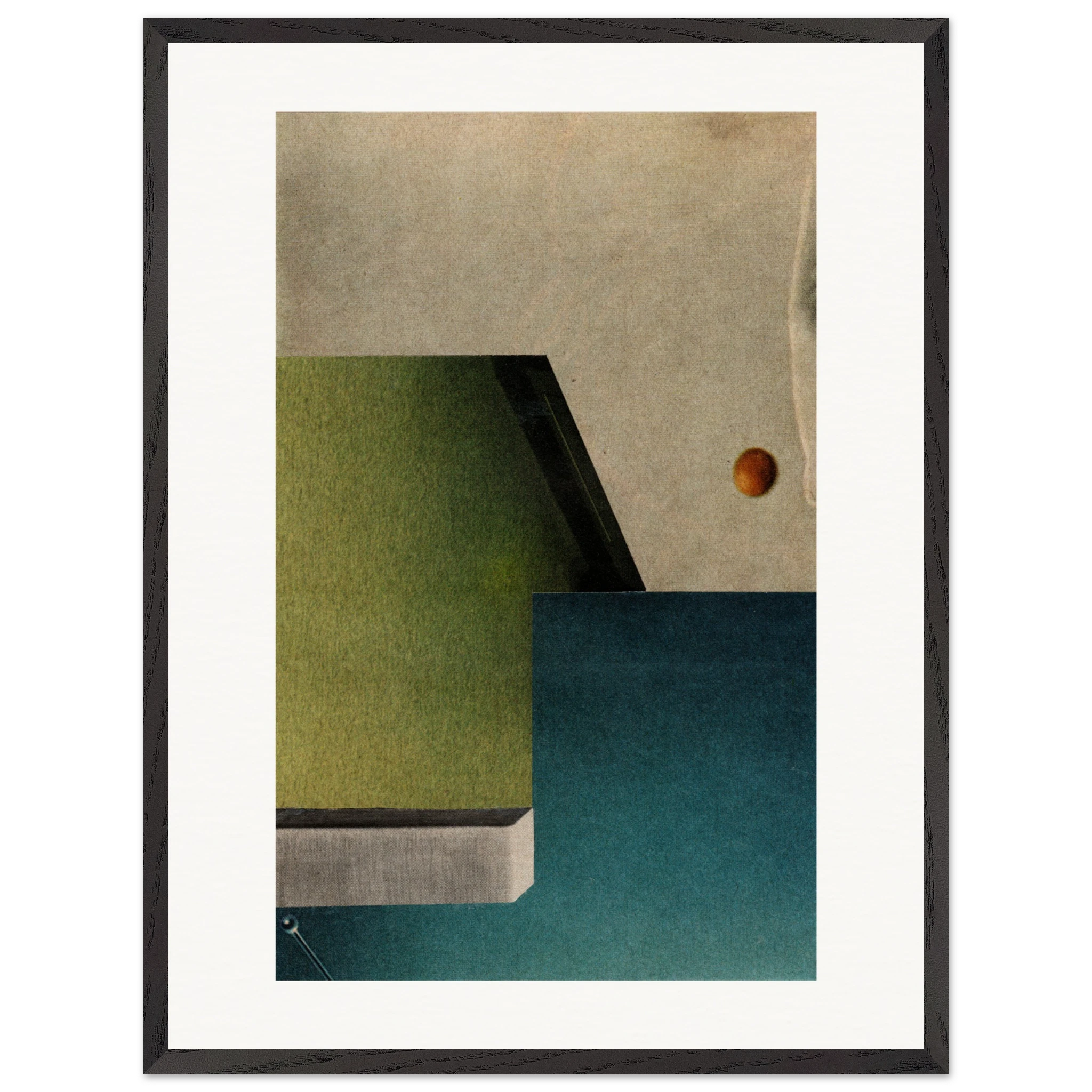 f2337049-1e10-420a-ab59-a19ce7ba770f