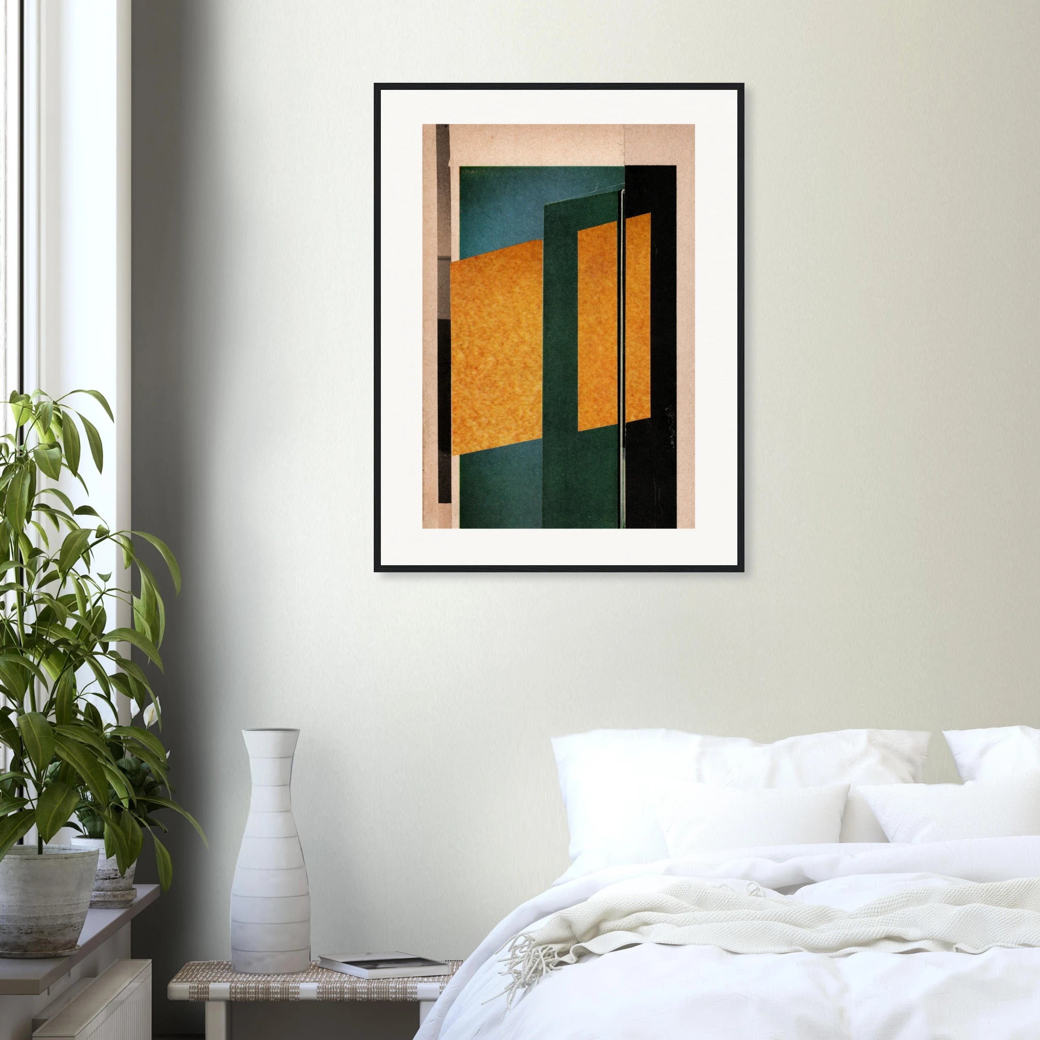 f9a2d218-a08a-4ab6-8a48-8fed3985defe